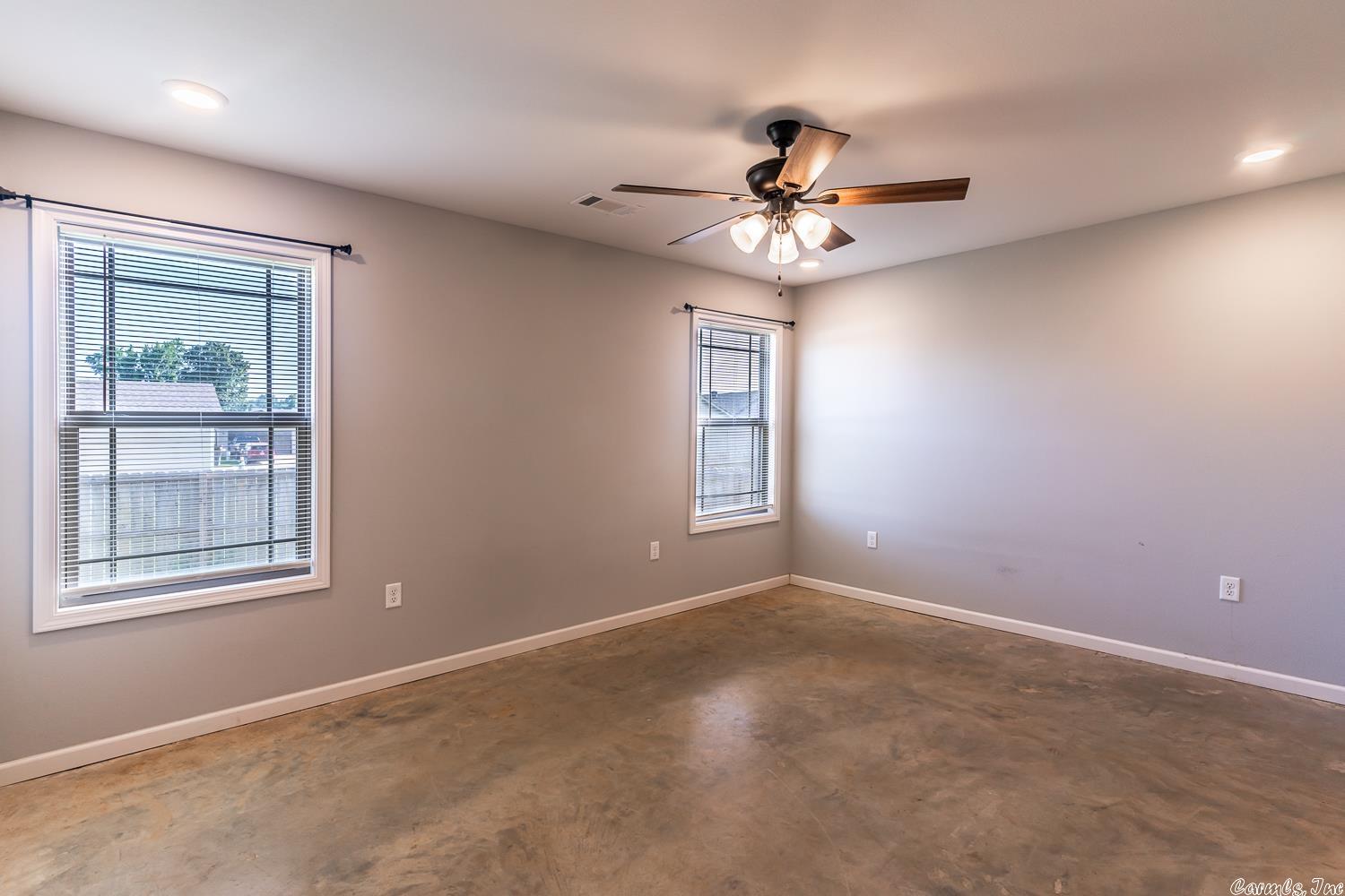 RIDGEFIELD ESTATES - Residential