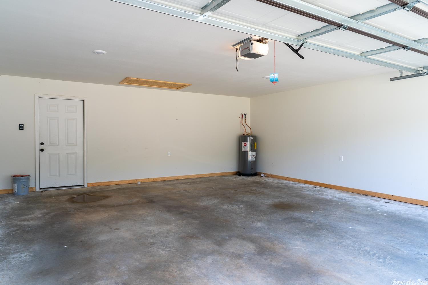RIDGEFIELD ESTATES - Residential