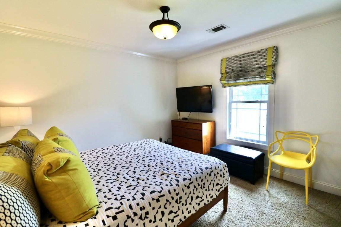Layman Crest - Residential