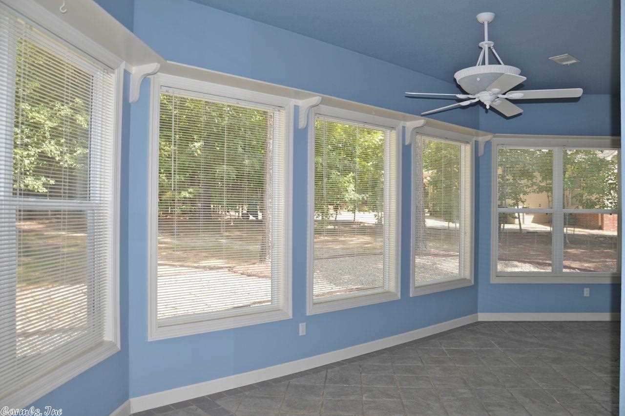 Cielo - Residential