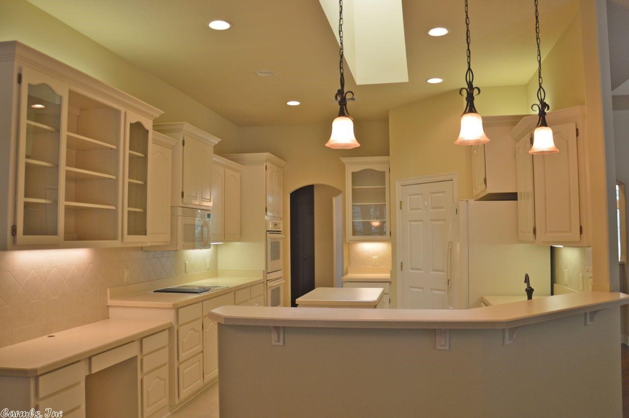 Cielo - Residential