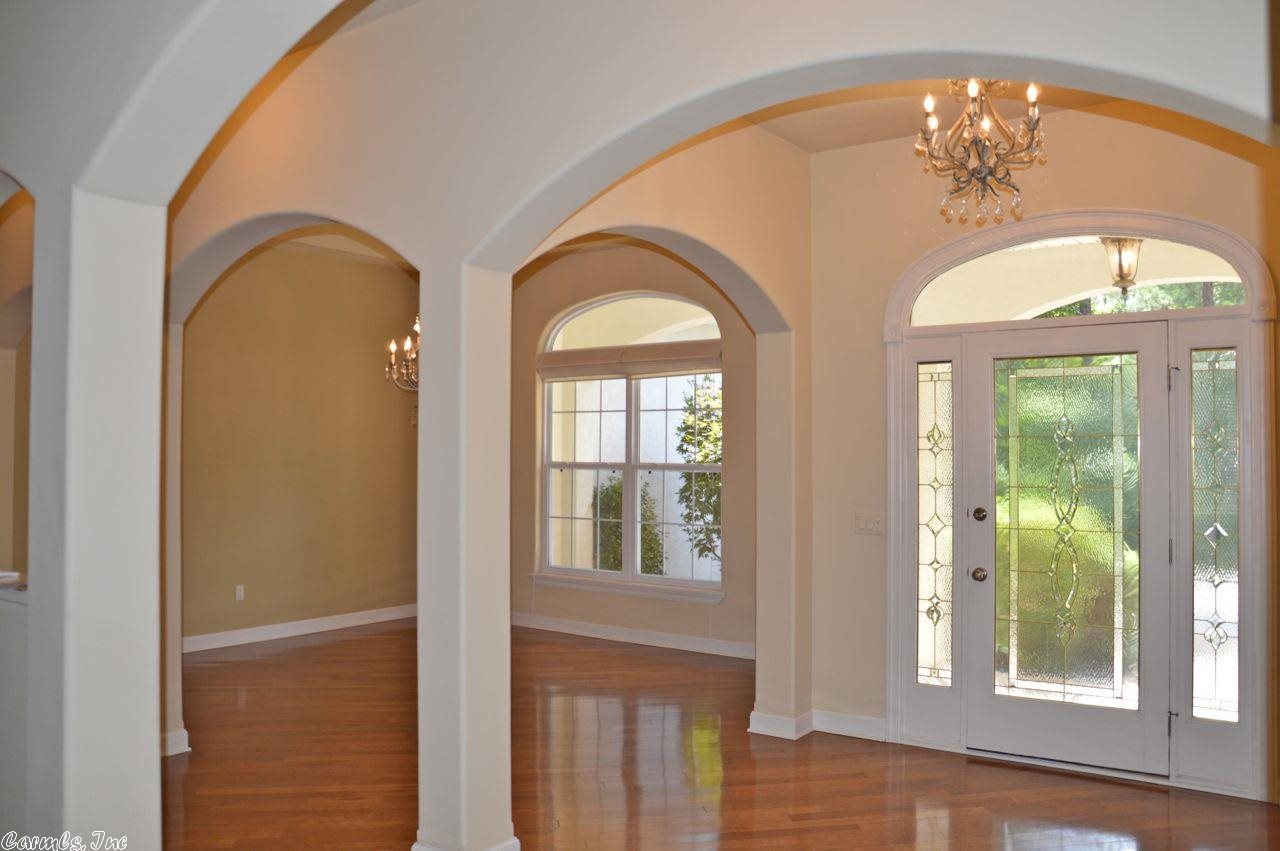 Cielo - Residential