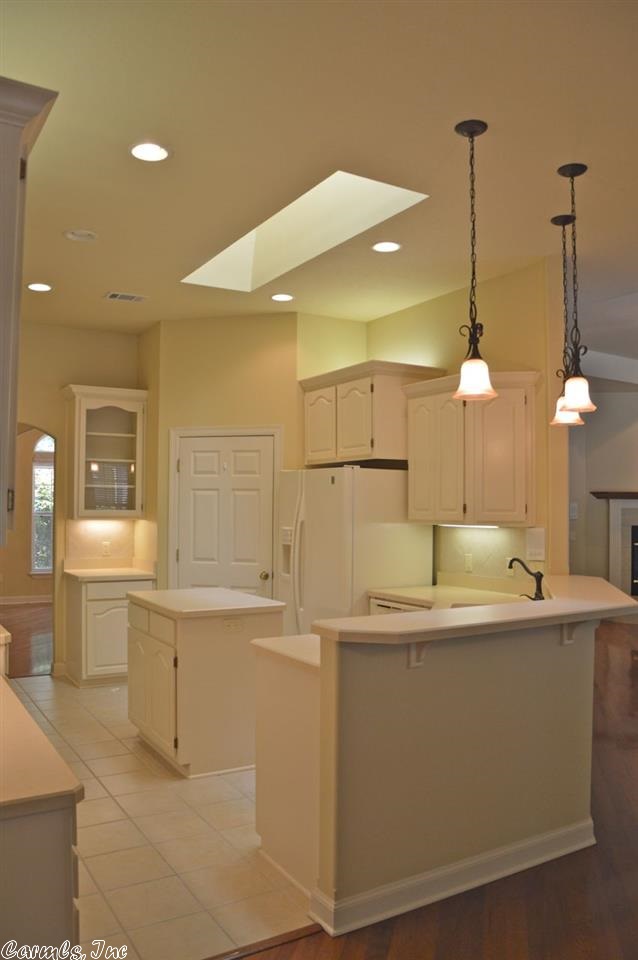 Cielo - Residential