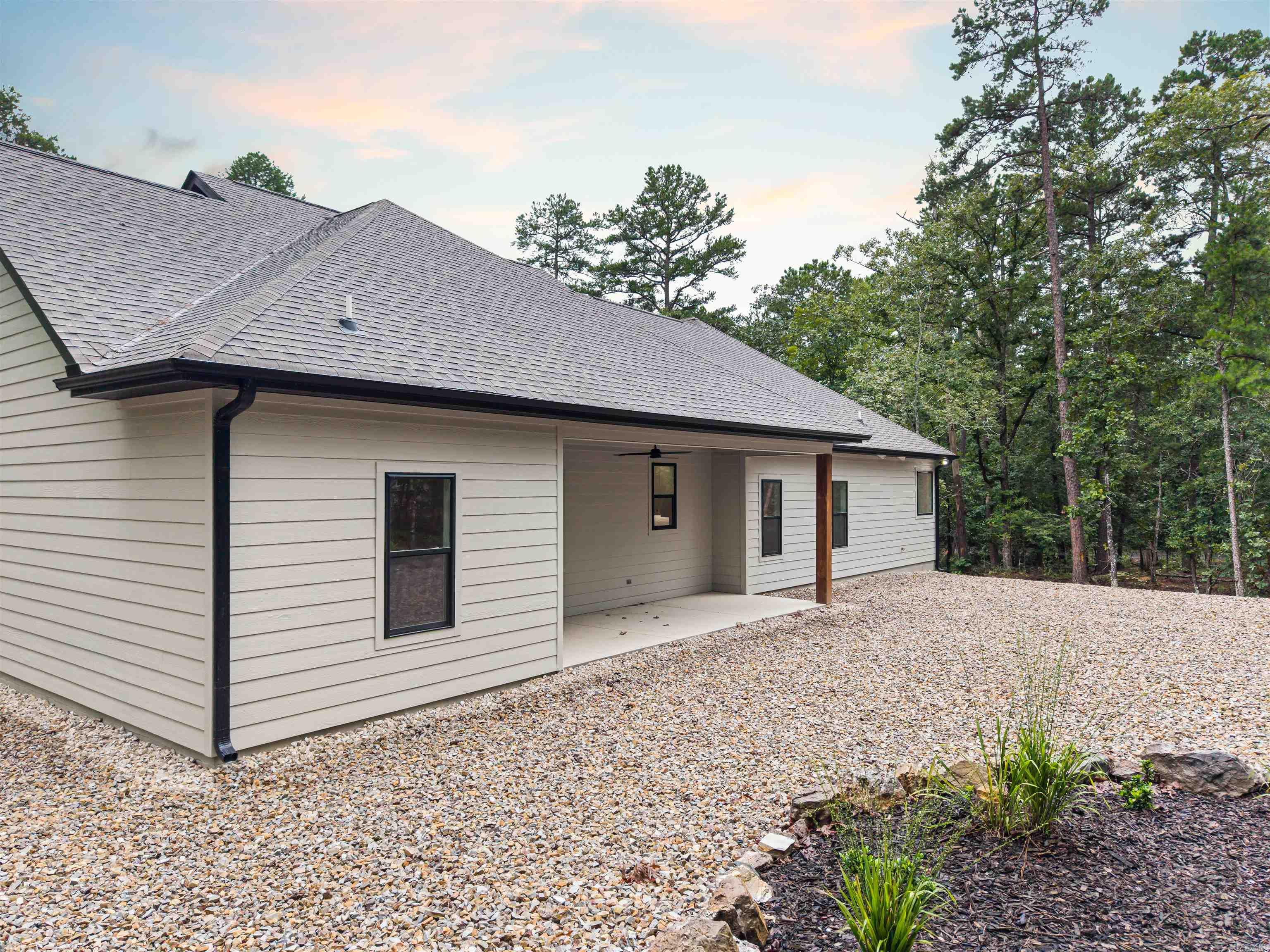 ALAVA - Residential