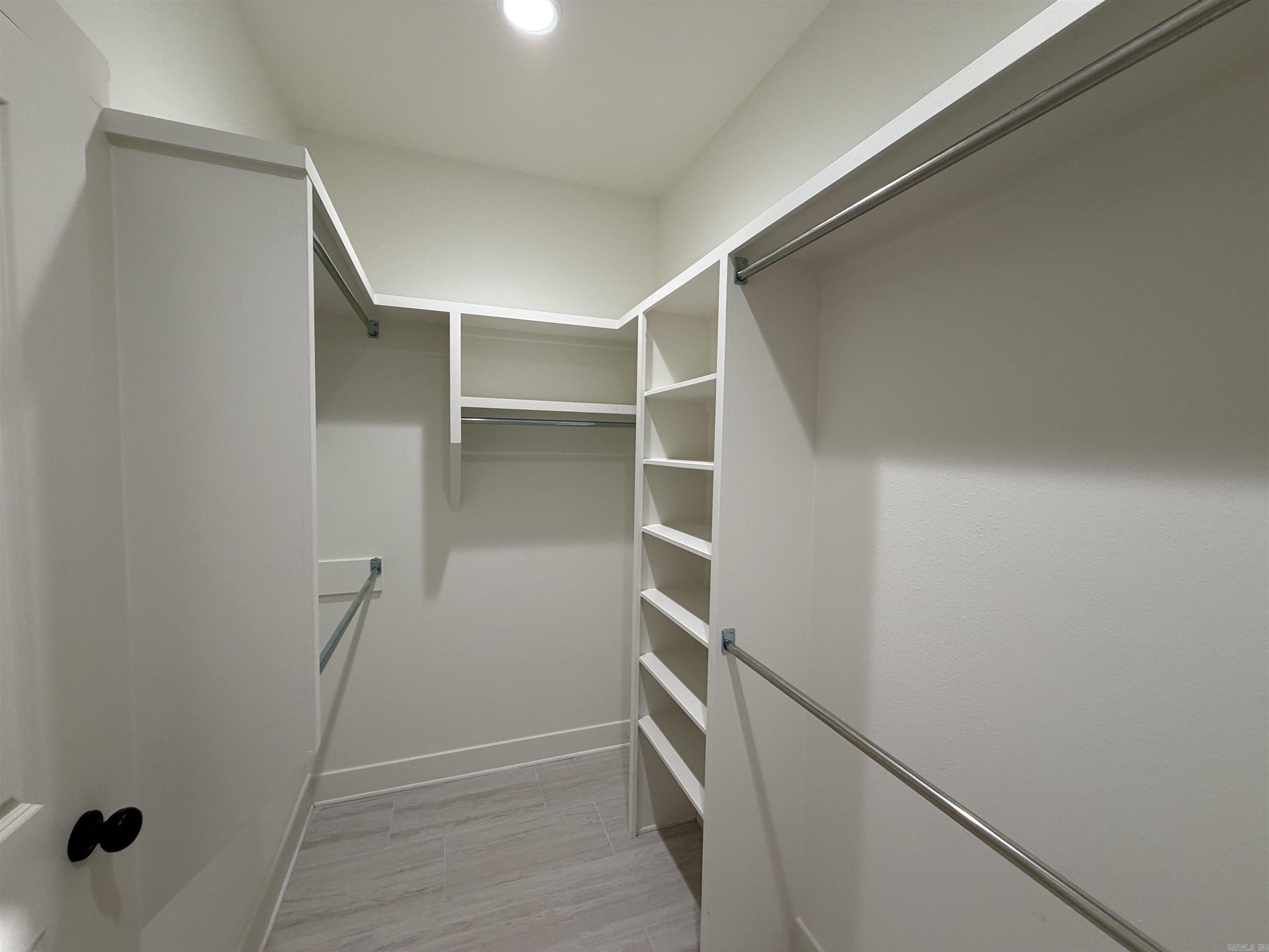ALAVA - Residential