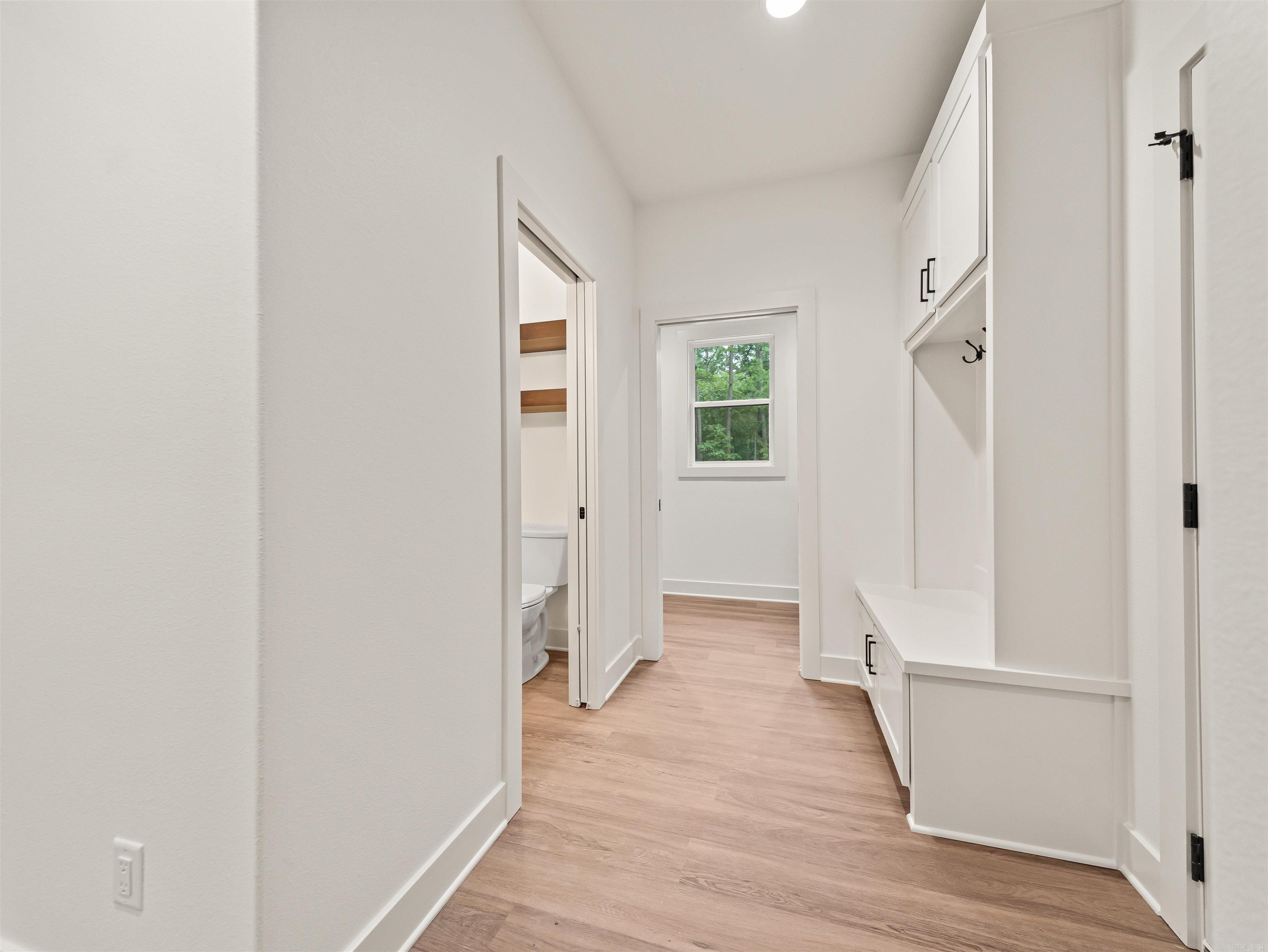 ALAVA - Residential