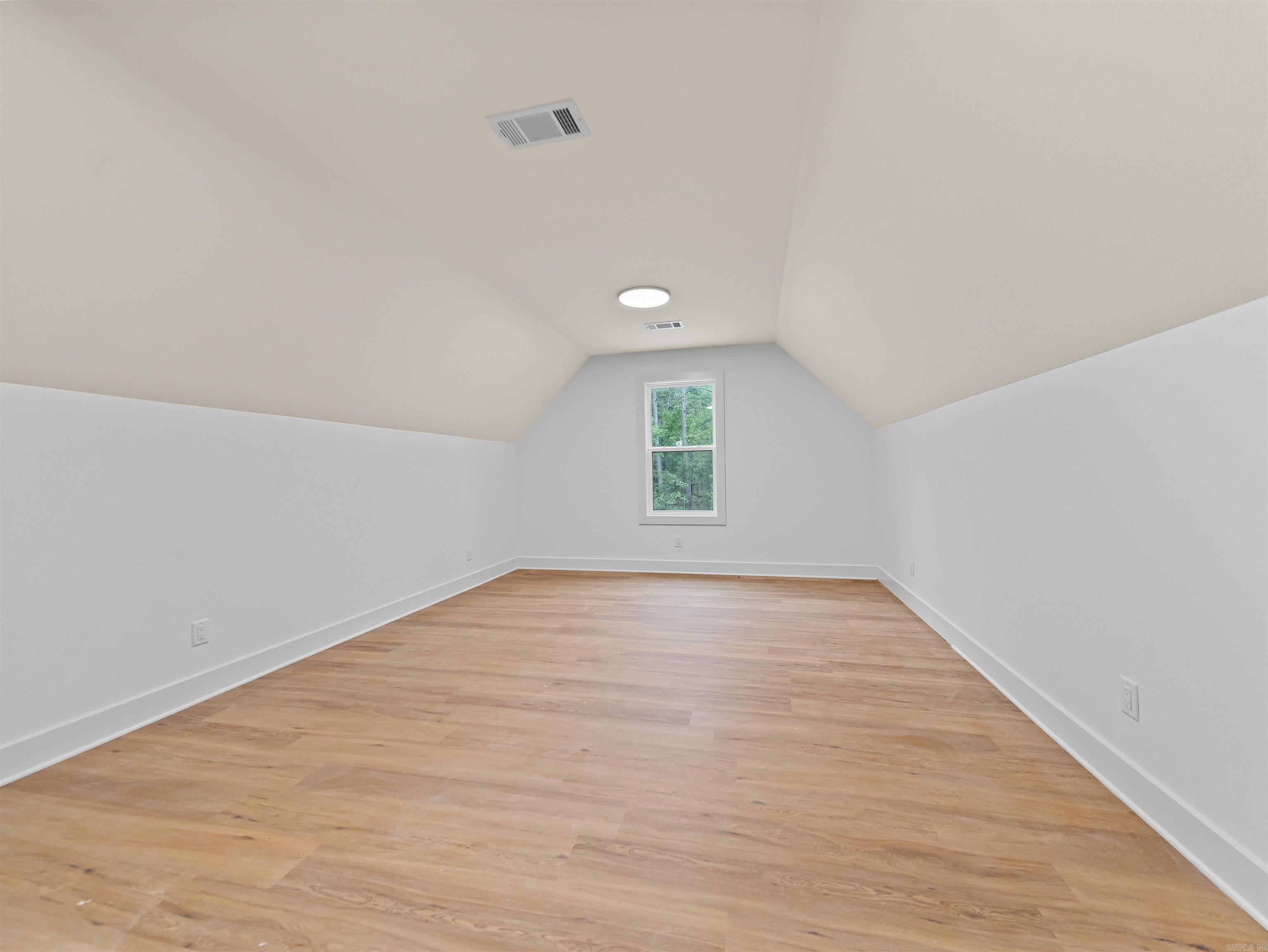 ALAVA - Residential