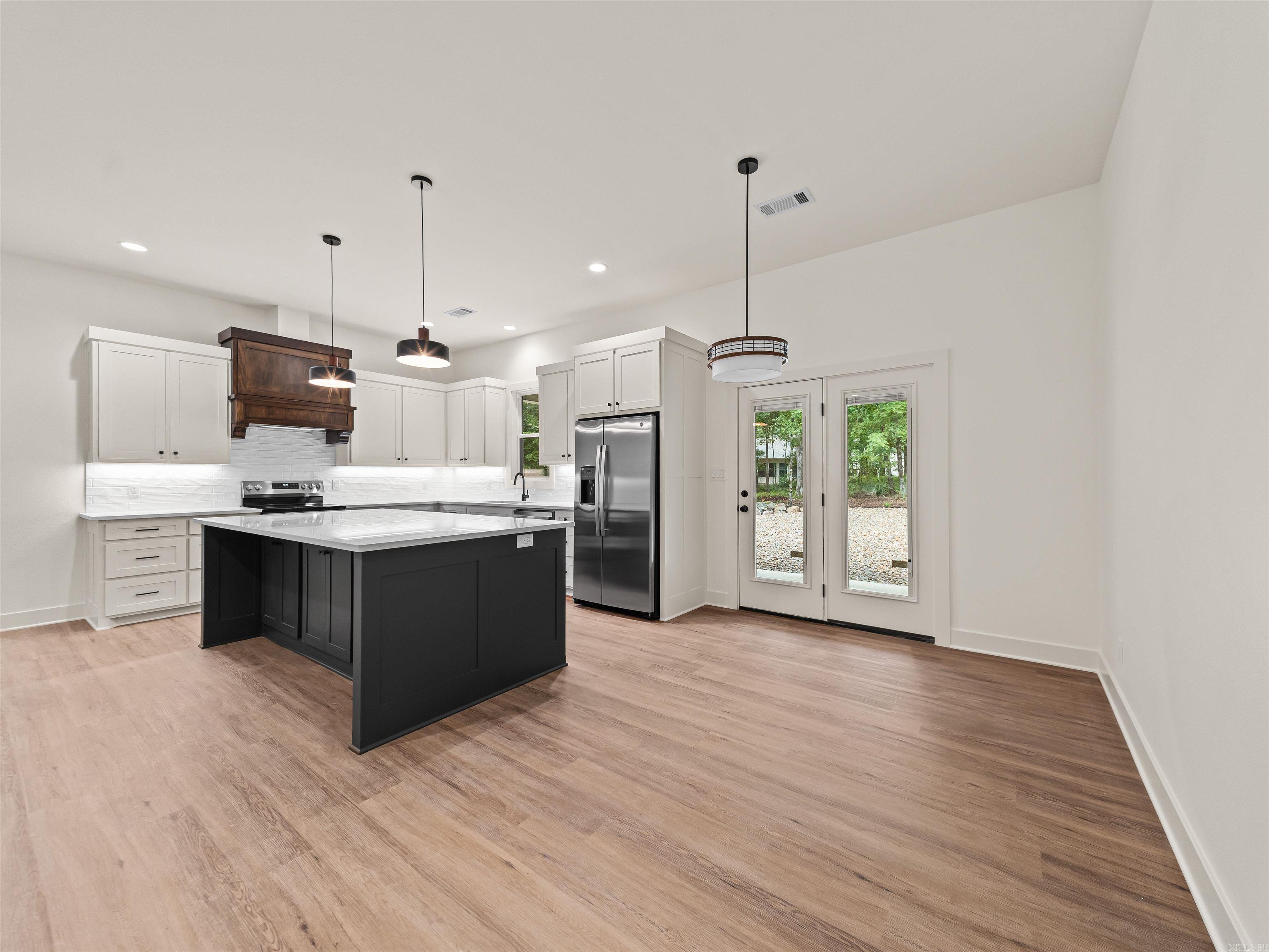 ALAVA - Residential