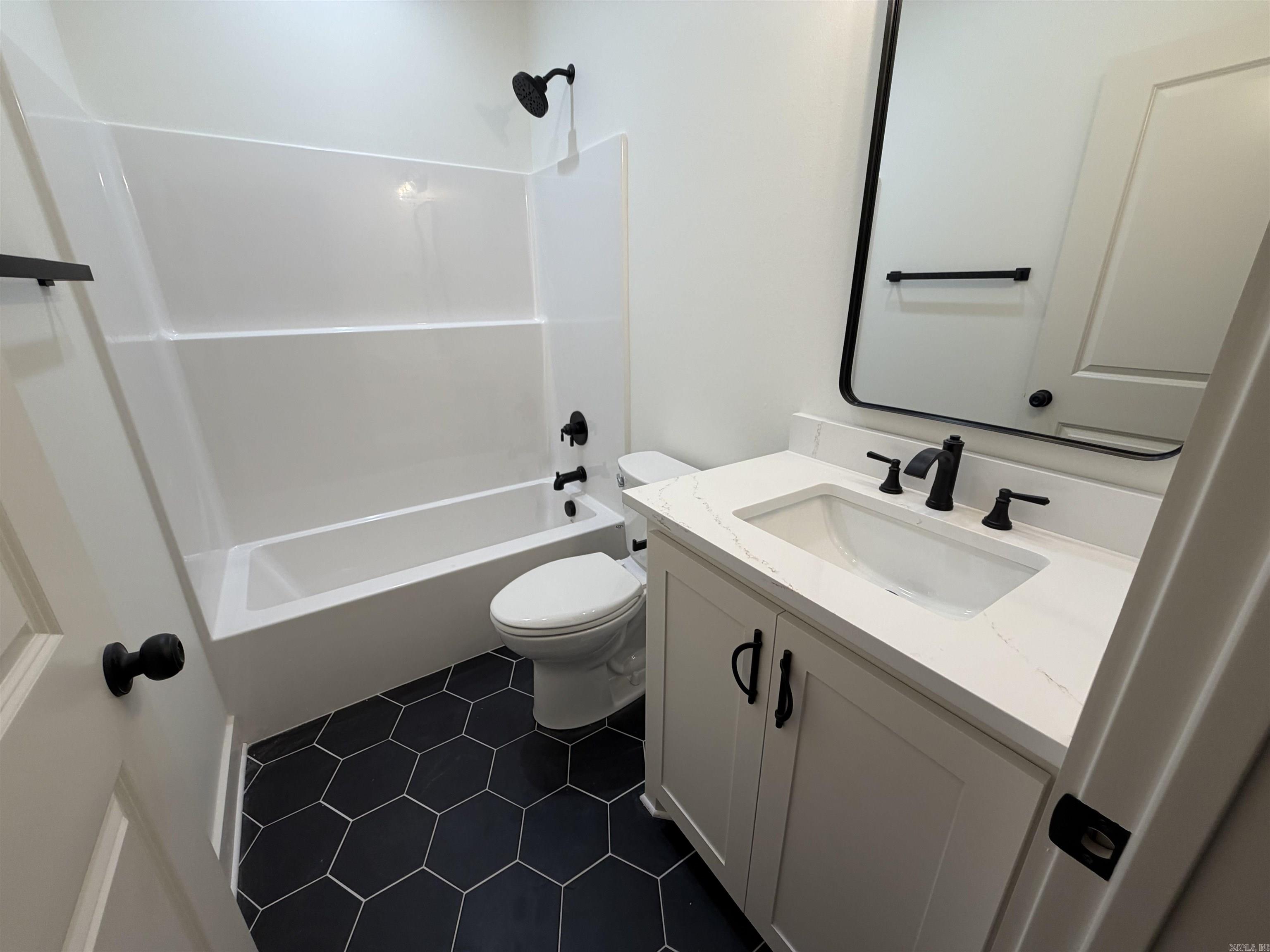 ALAVA - Residential