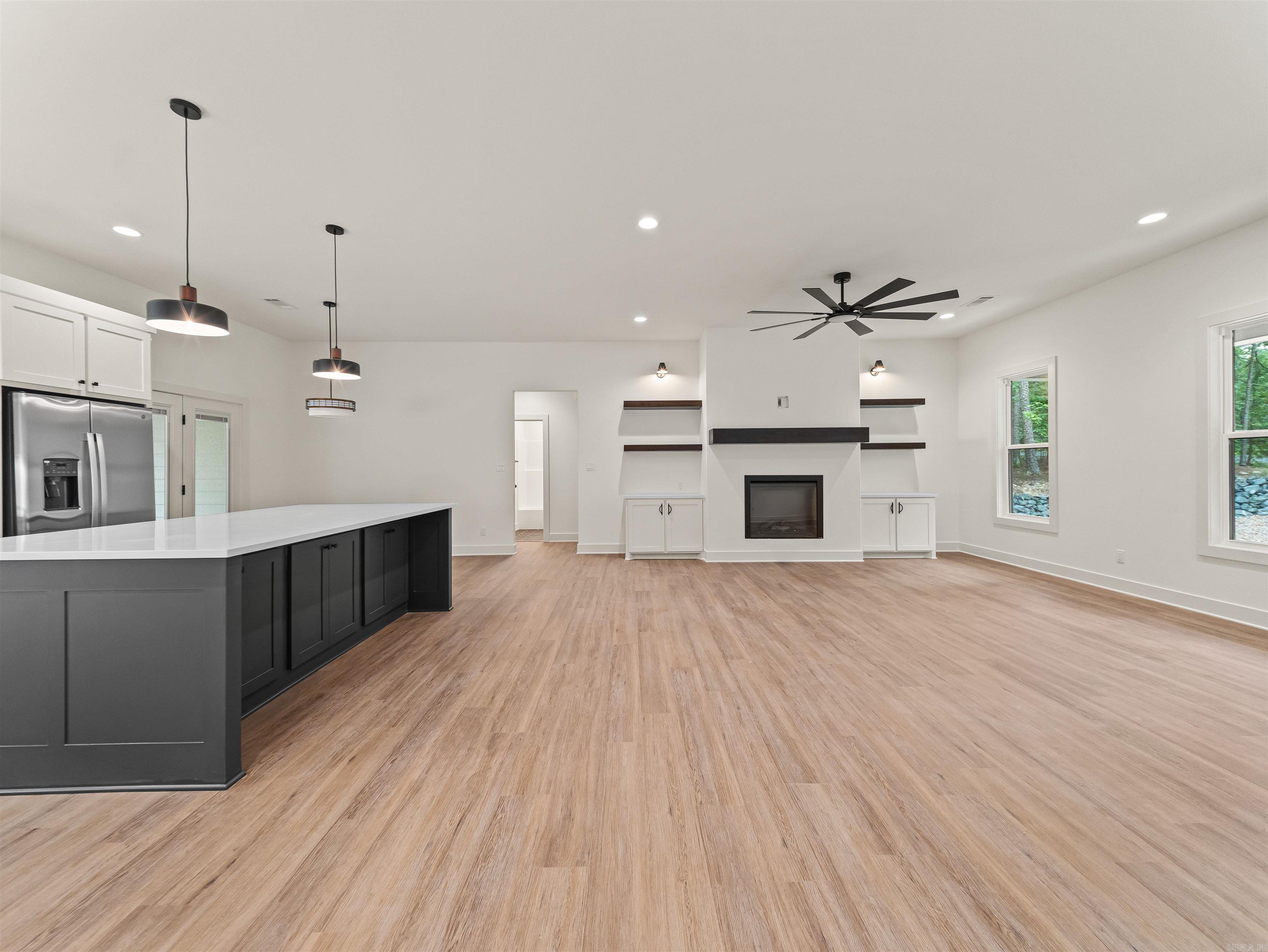 ALAVA - Residential