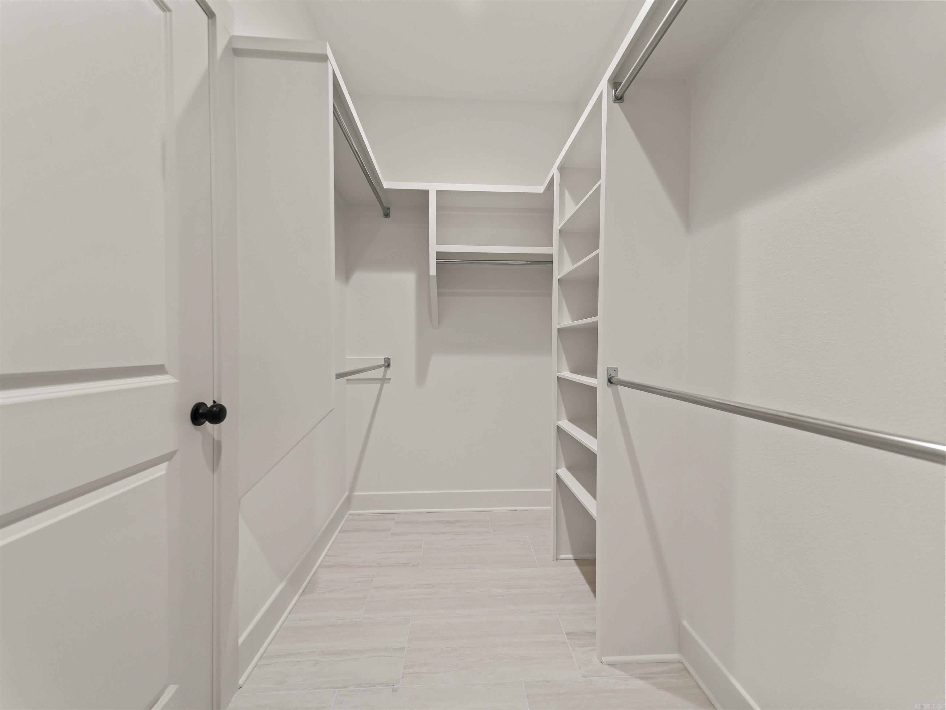 ALAVA - Residential