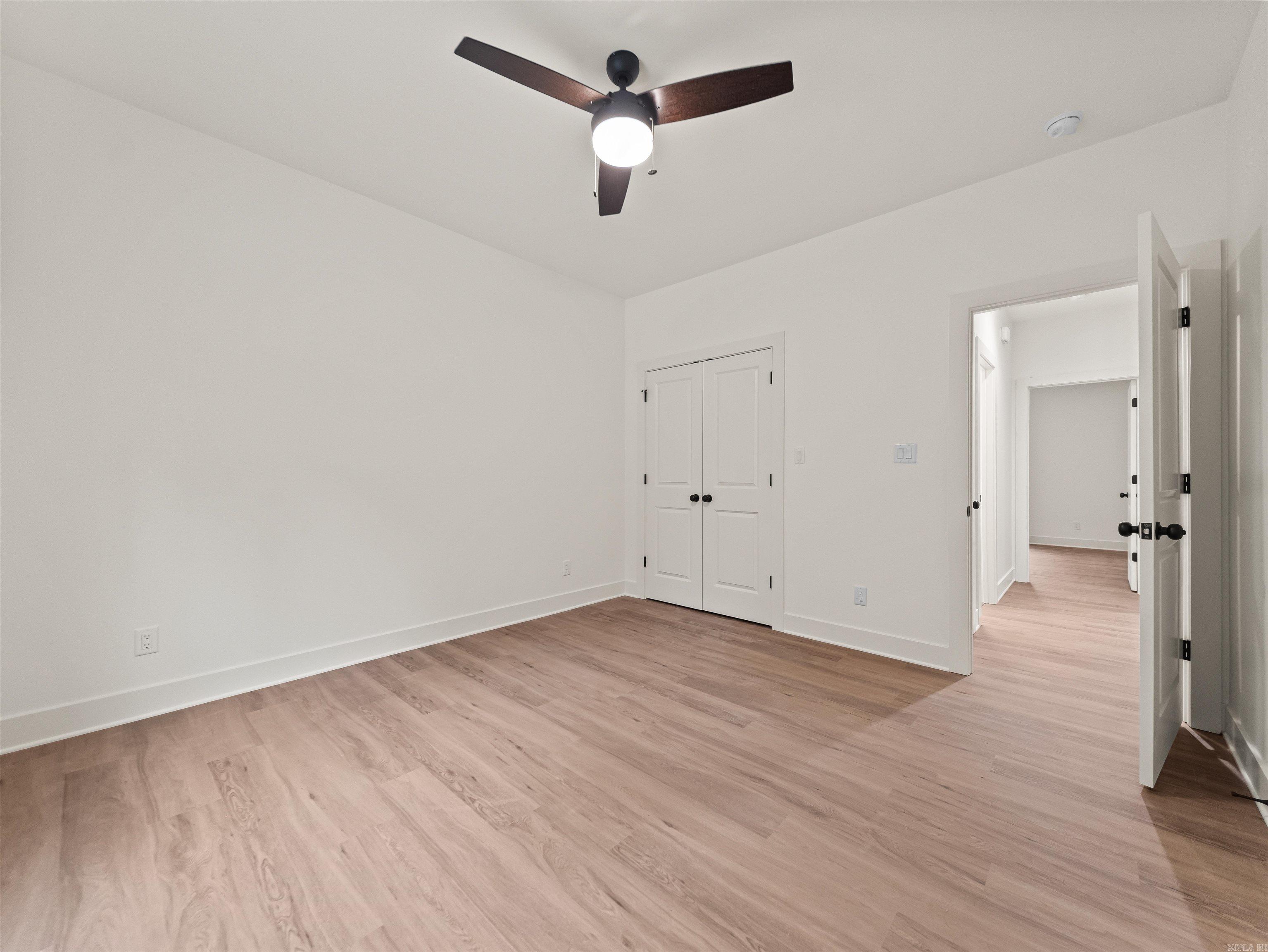 ALAVA - Residential