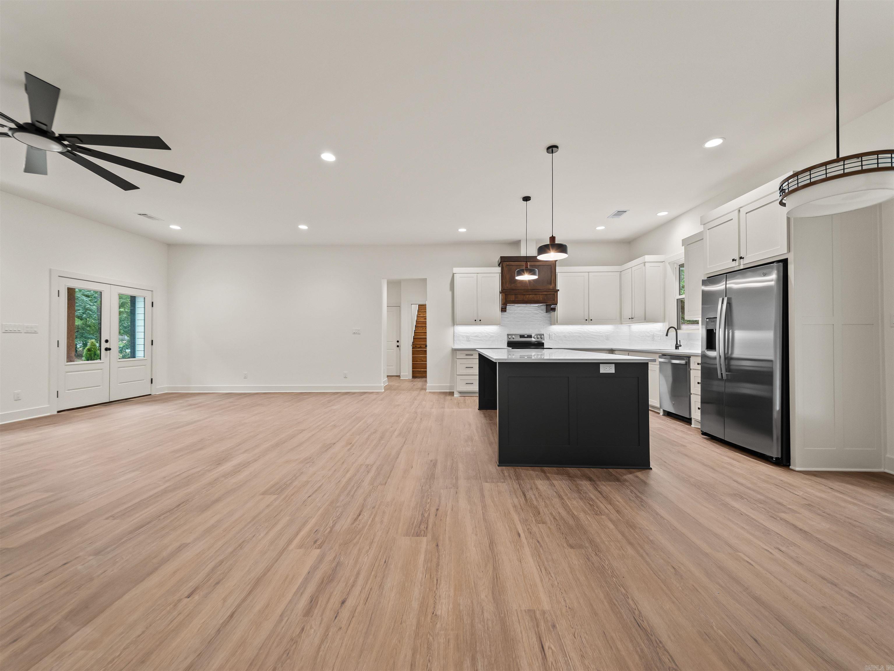 ALAVA - Residential