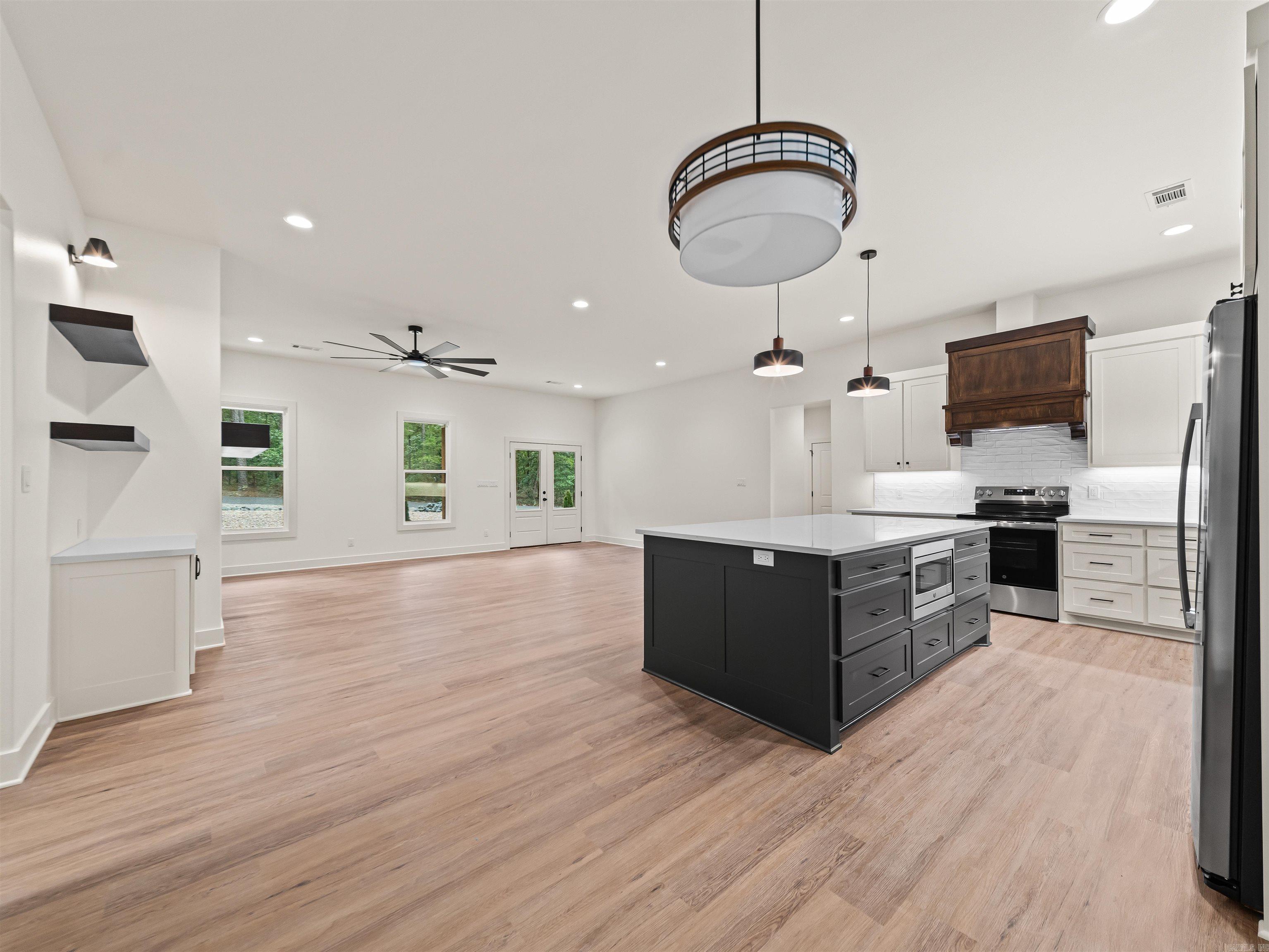 ALAVA - Residential