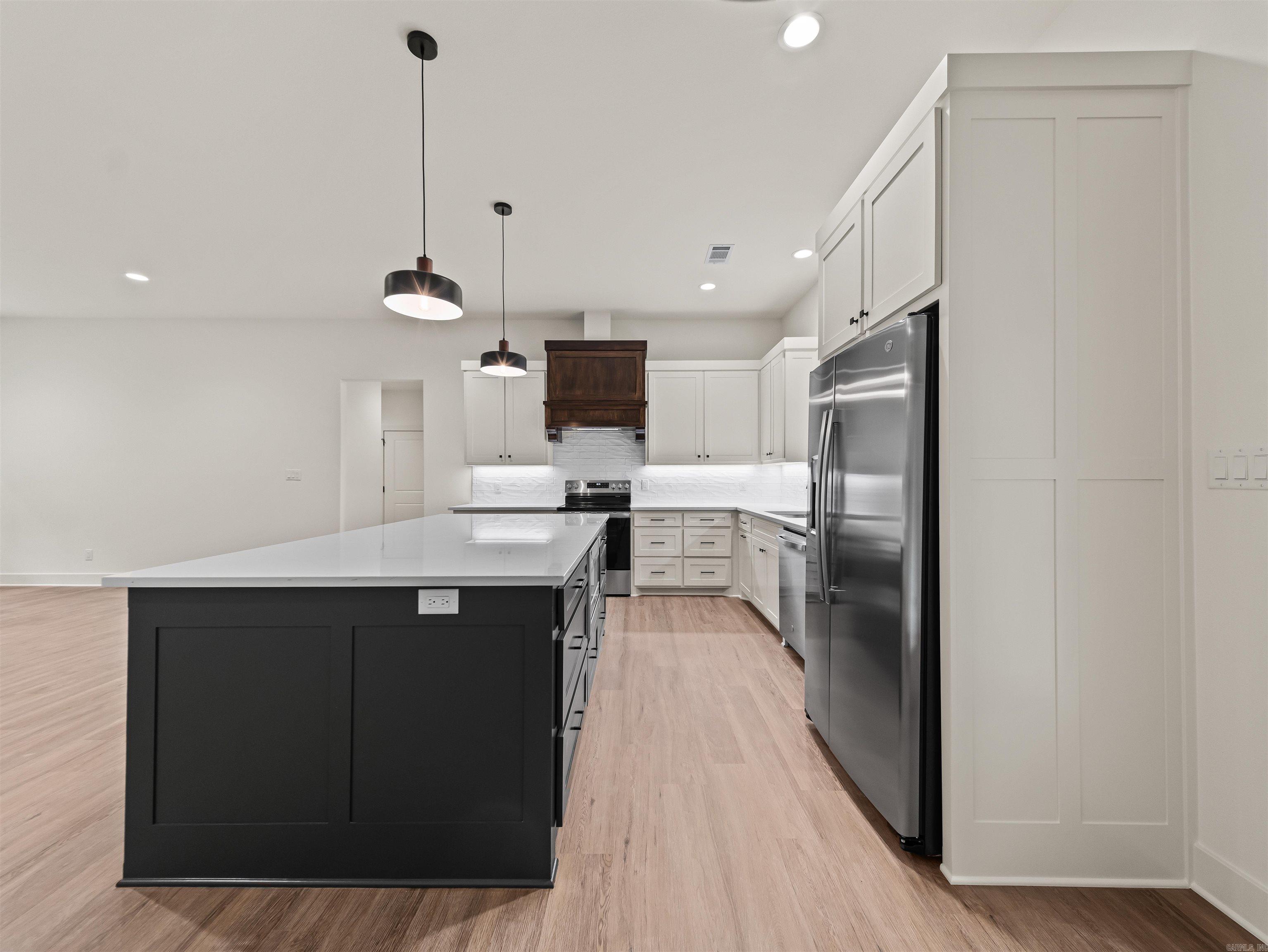 ALAVA - Residential