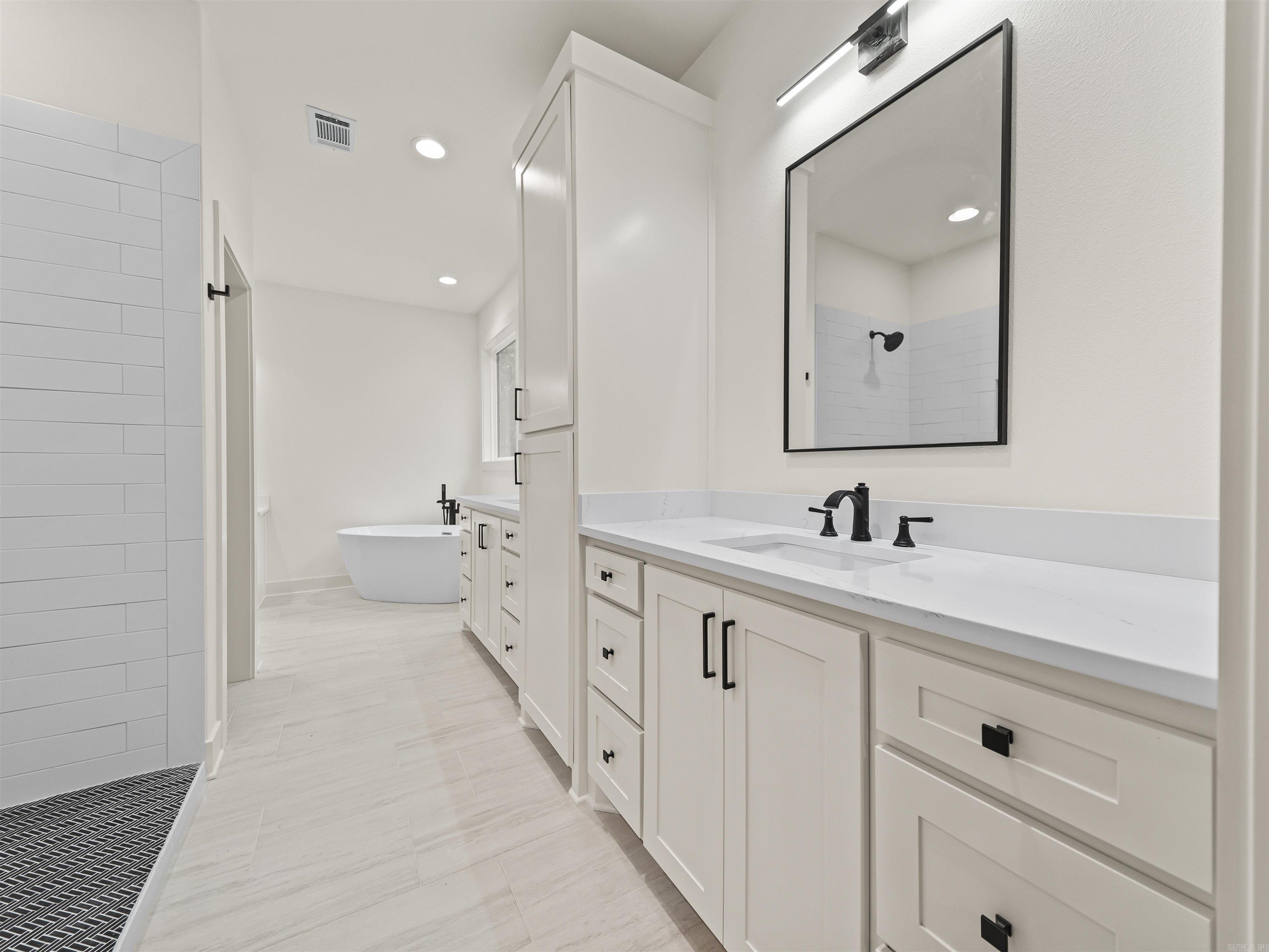 ALAVA - Residential
