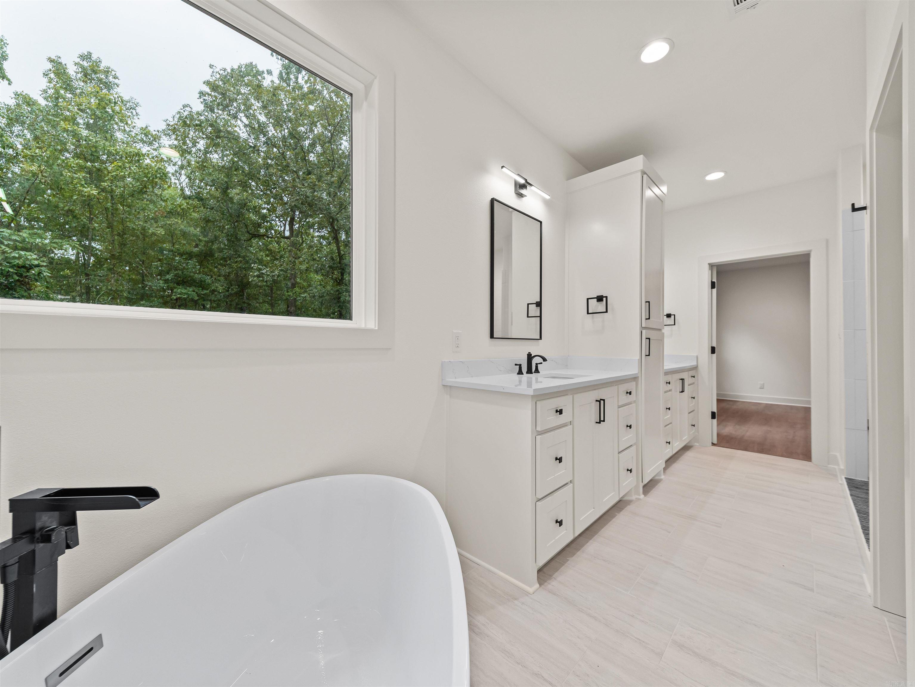 ALAVA - Residential