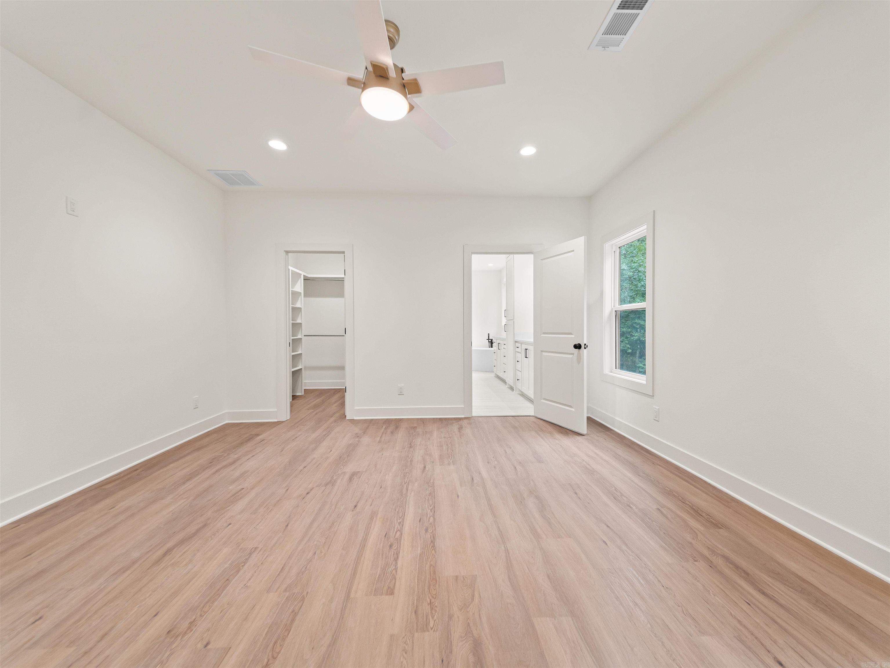 ALAVA - Residential