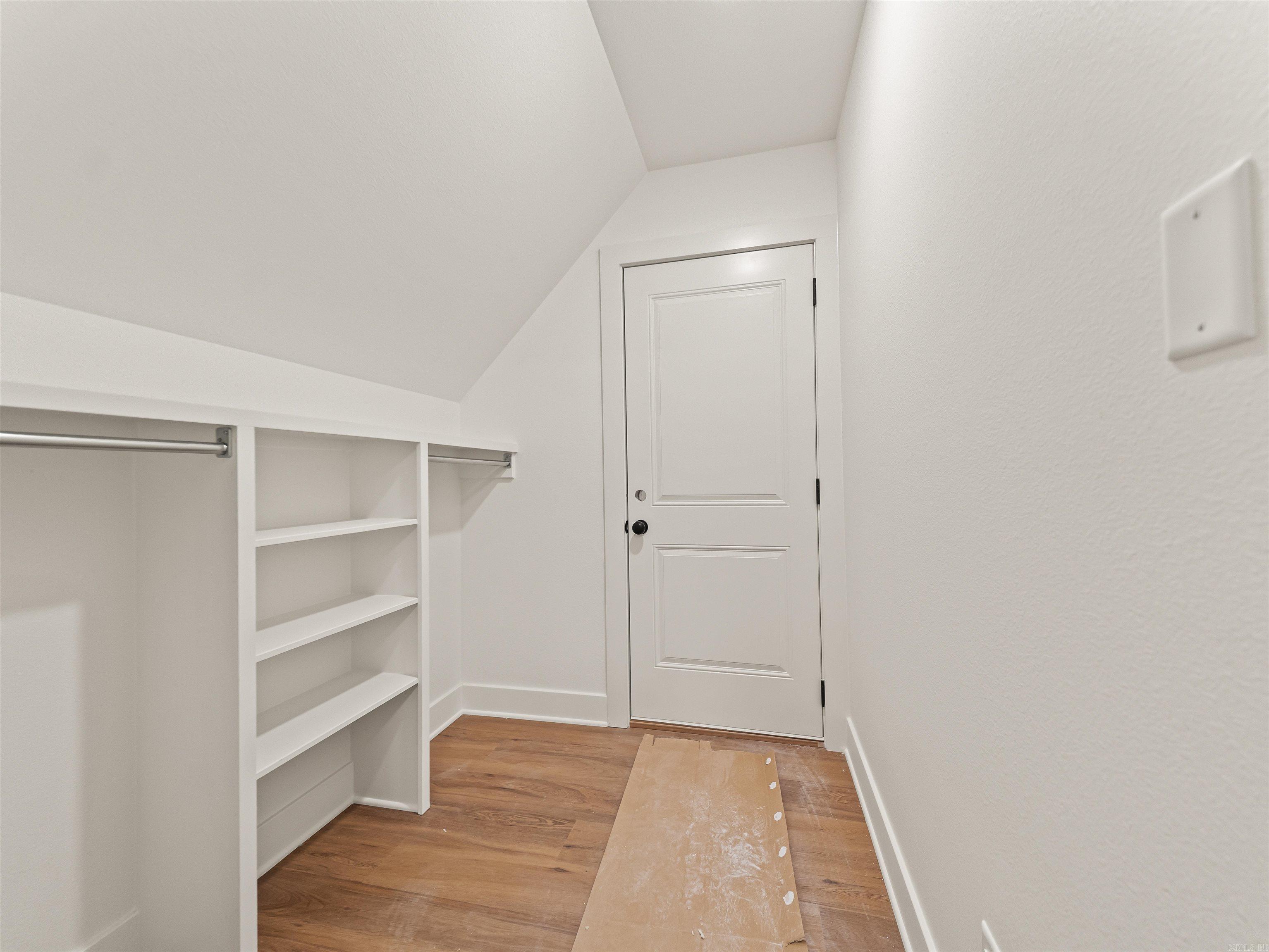 ALAVA - Residential