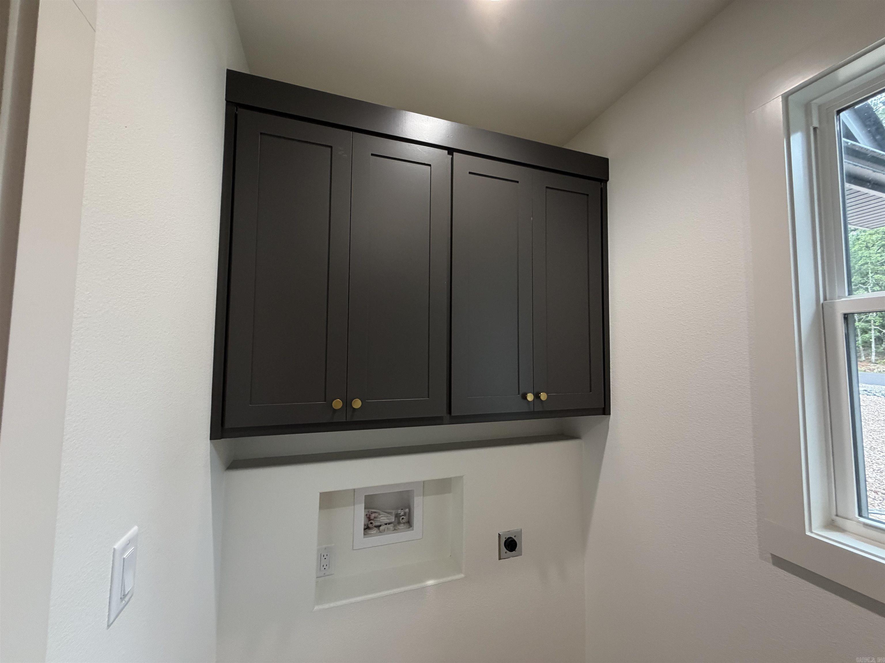 ALAVA - Residential