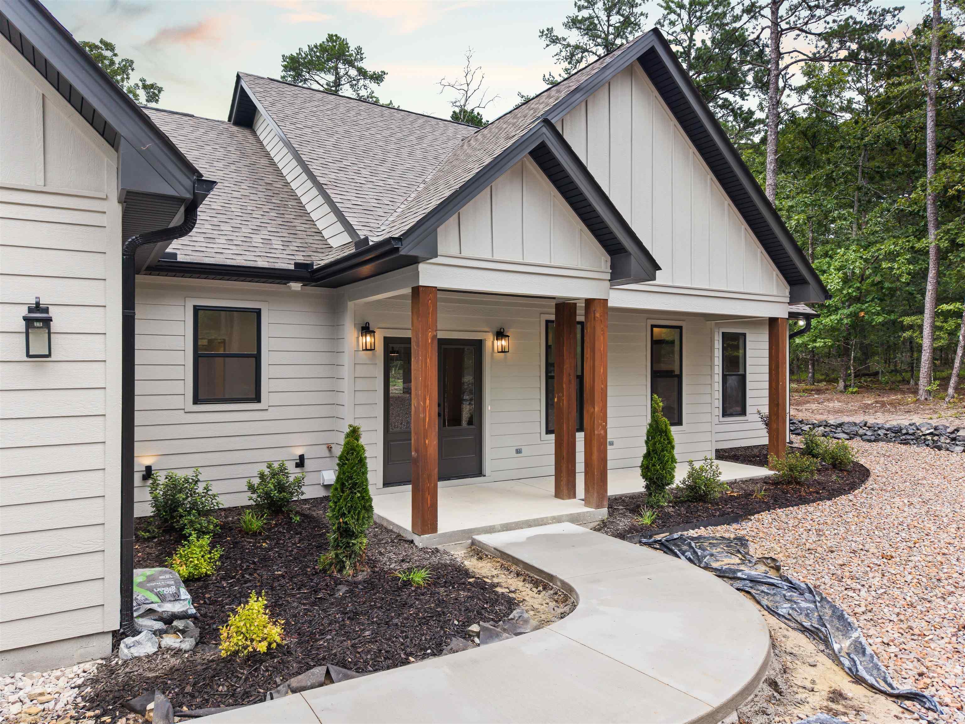 ALAVA - Residential