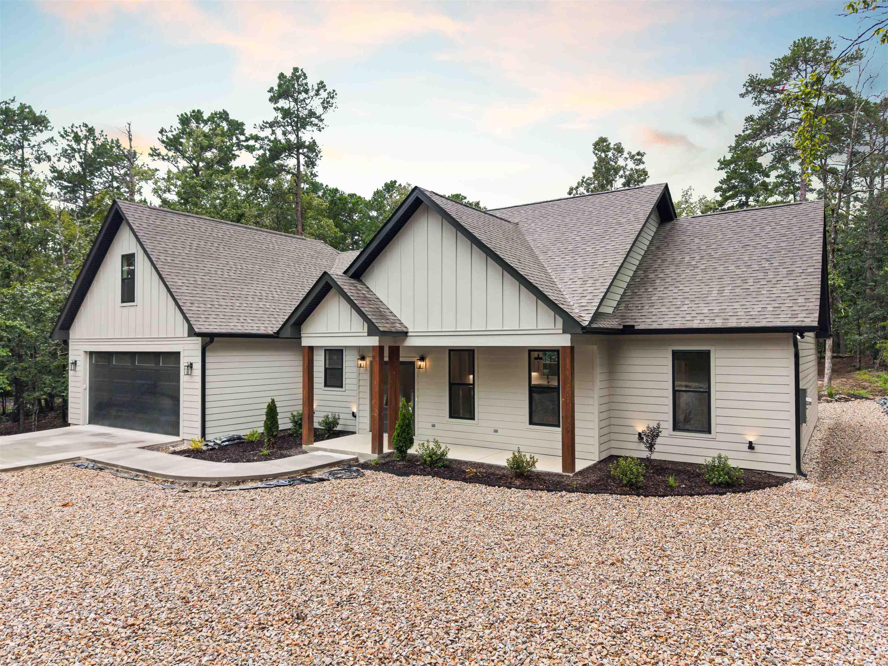 ALAVA - Residential