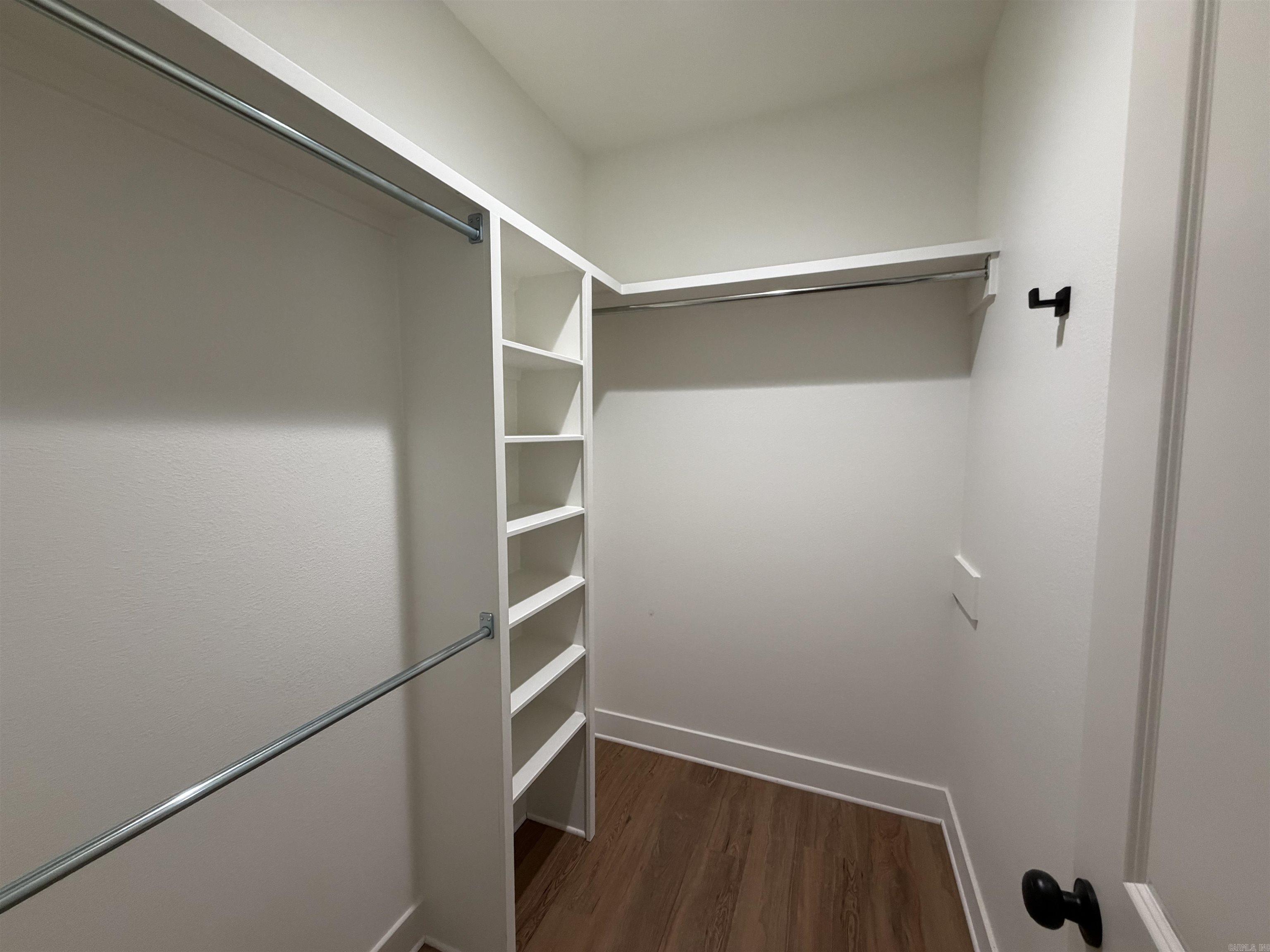 ALAVA - Residential