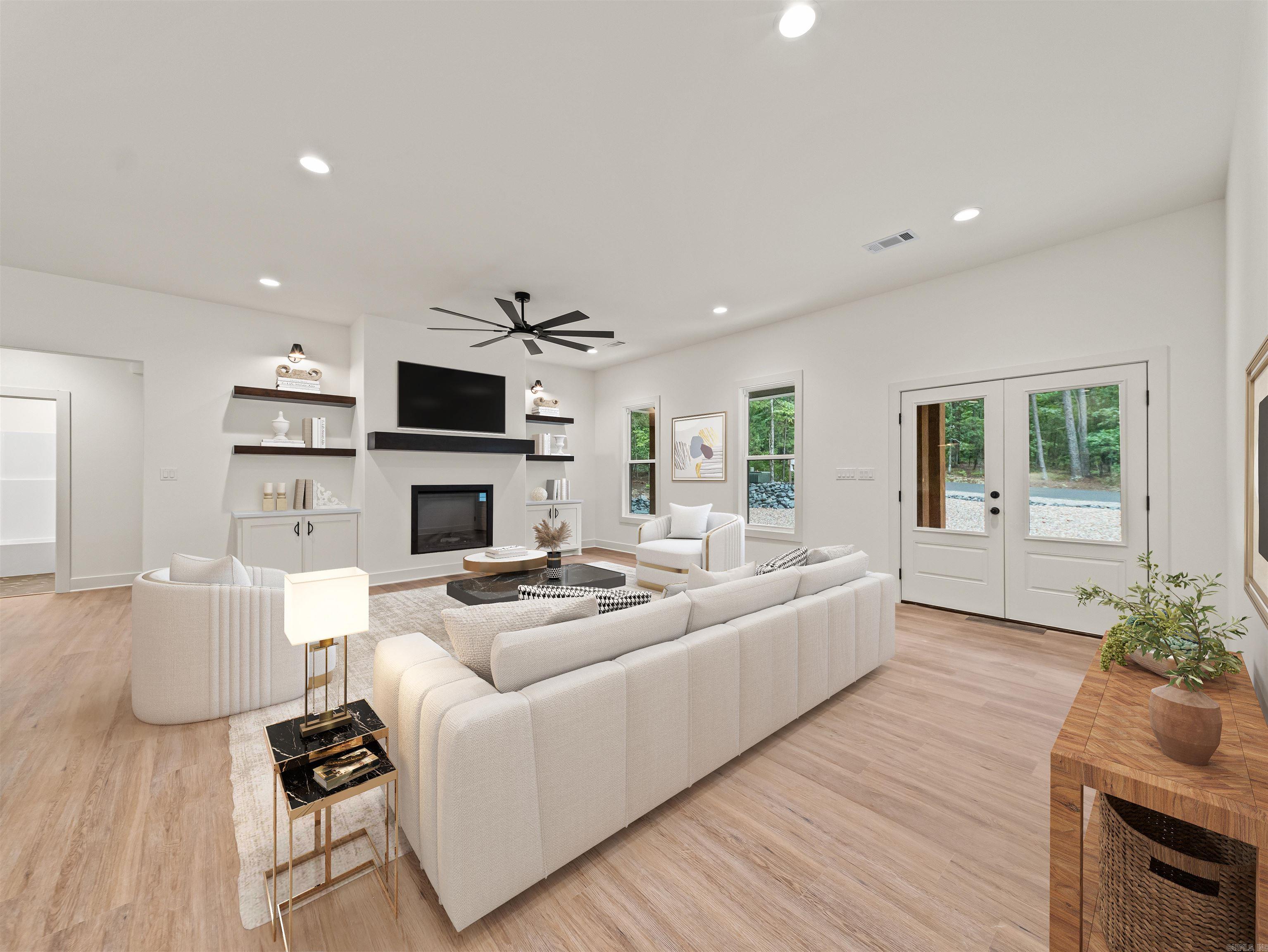 ALAVA - Residential