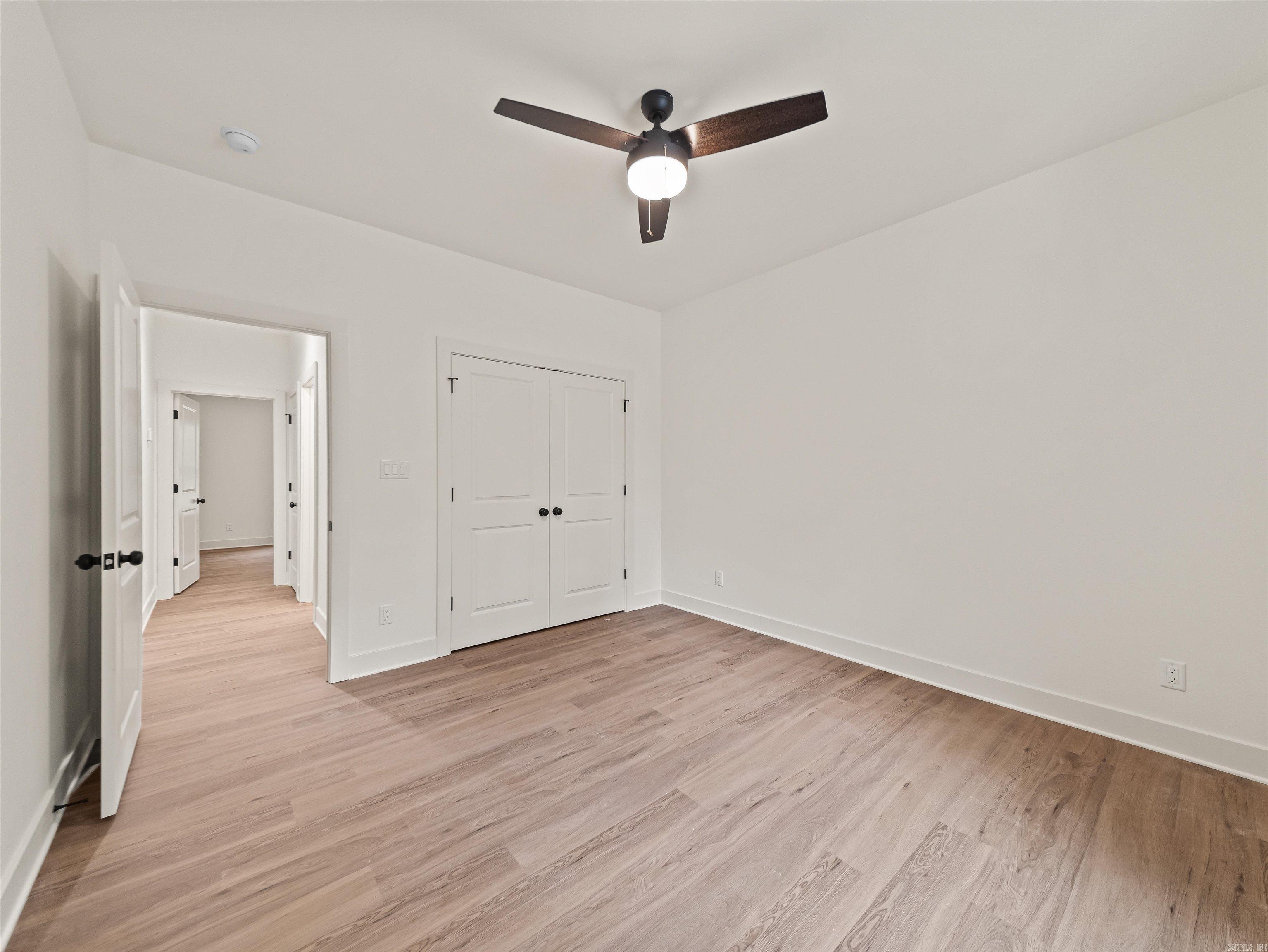 ALAVA - Residential