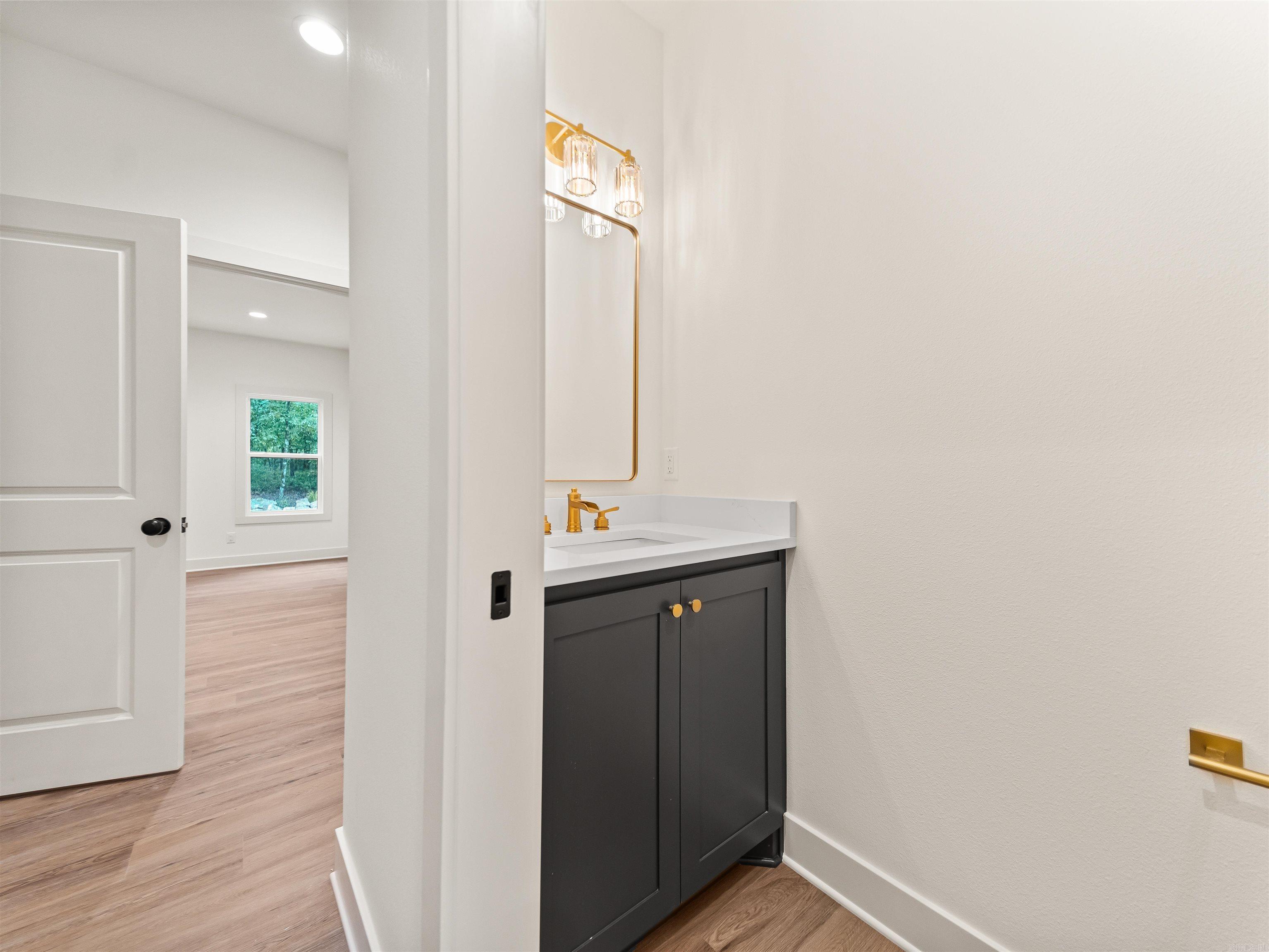 ALAVA - Residential
