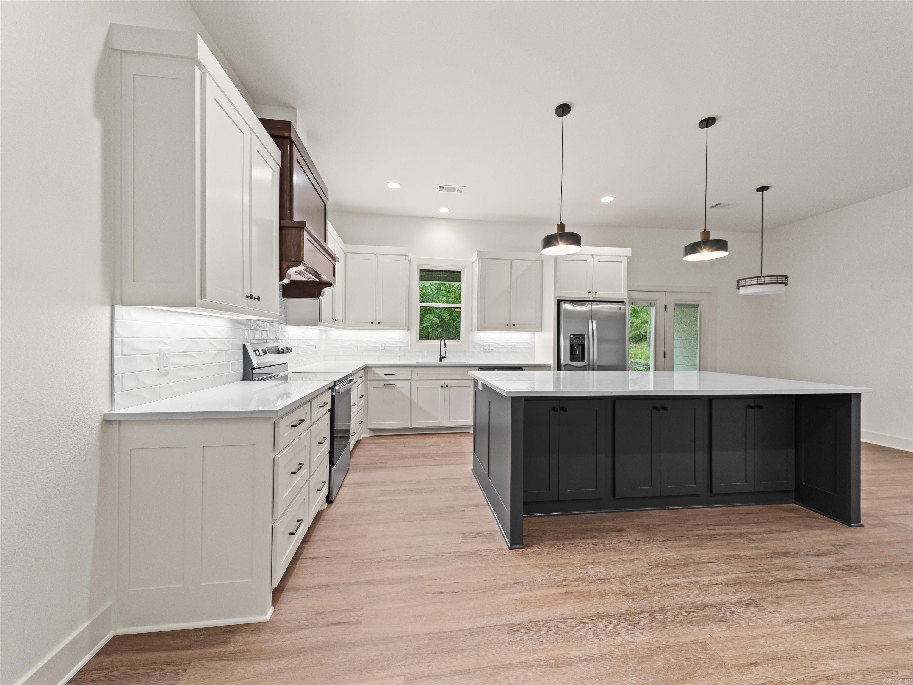 ALAVA - Residential