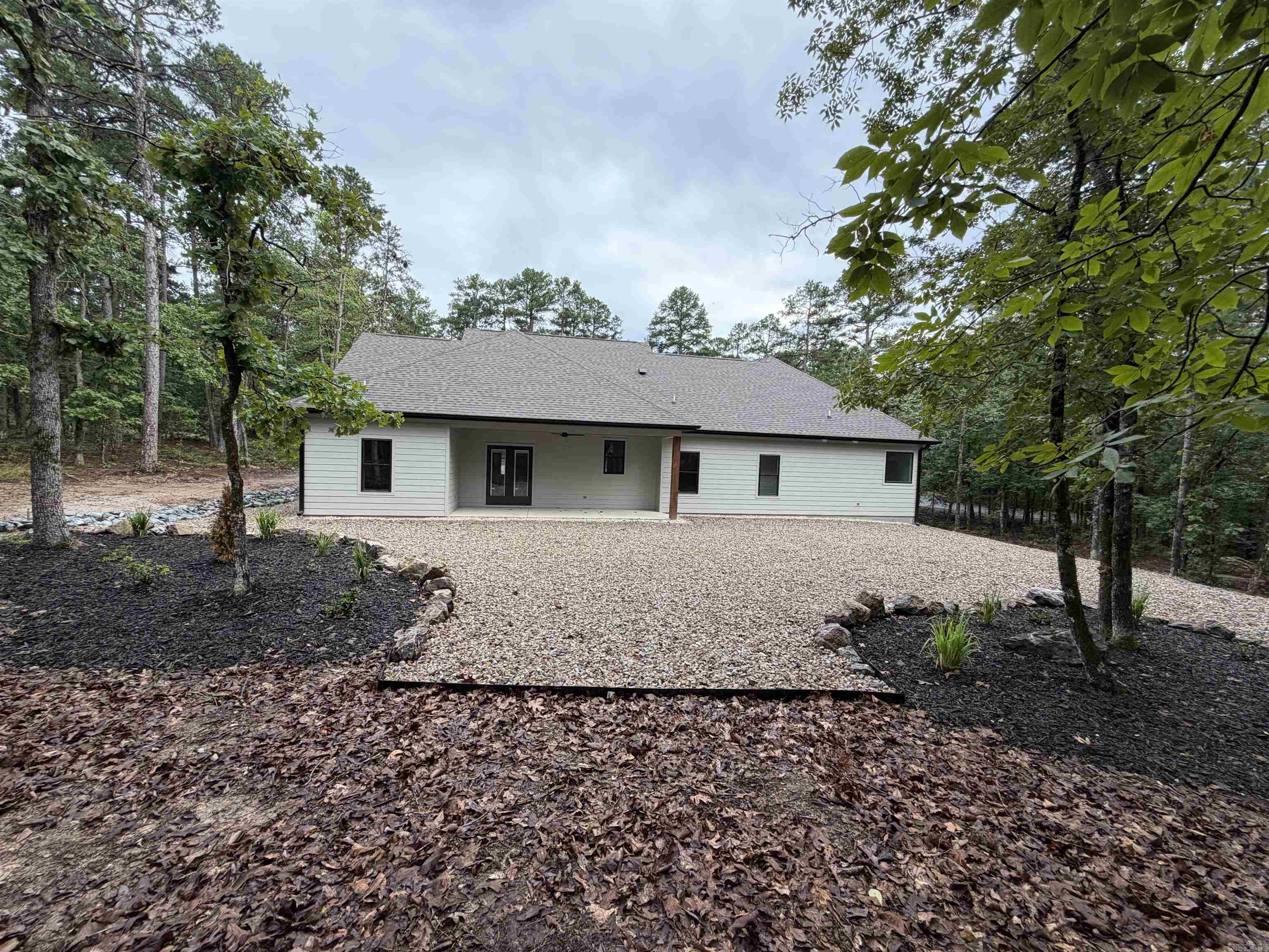 ALAVA - Residential