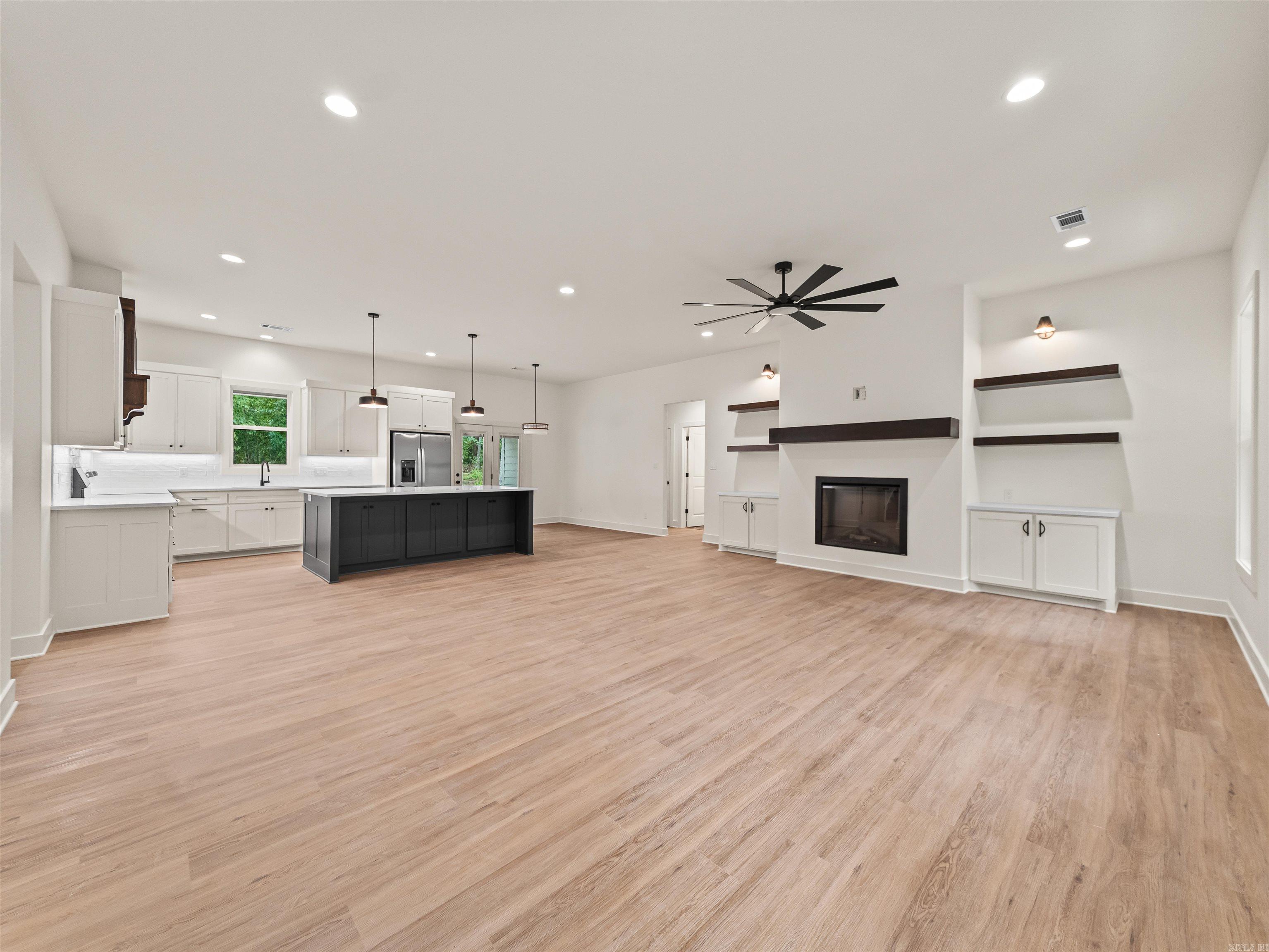ALAVA - Residential