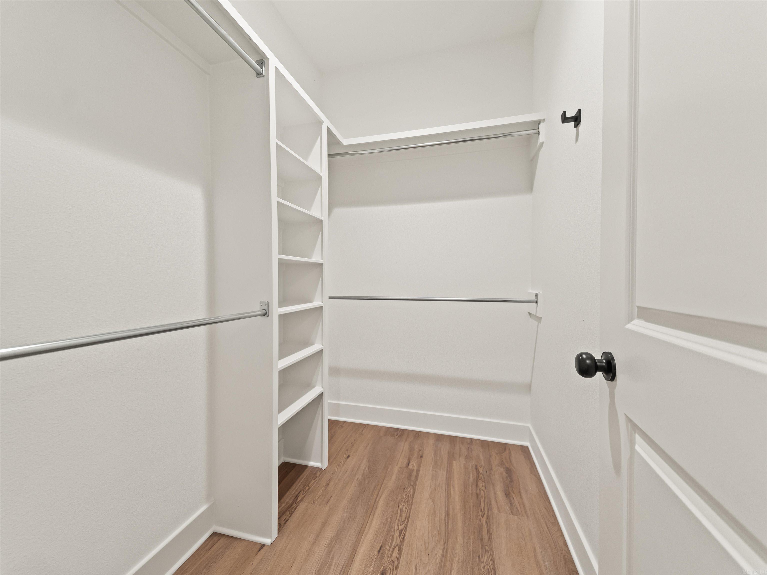 ALAVA - Residential