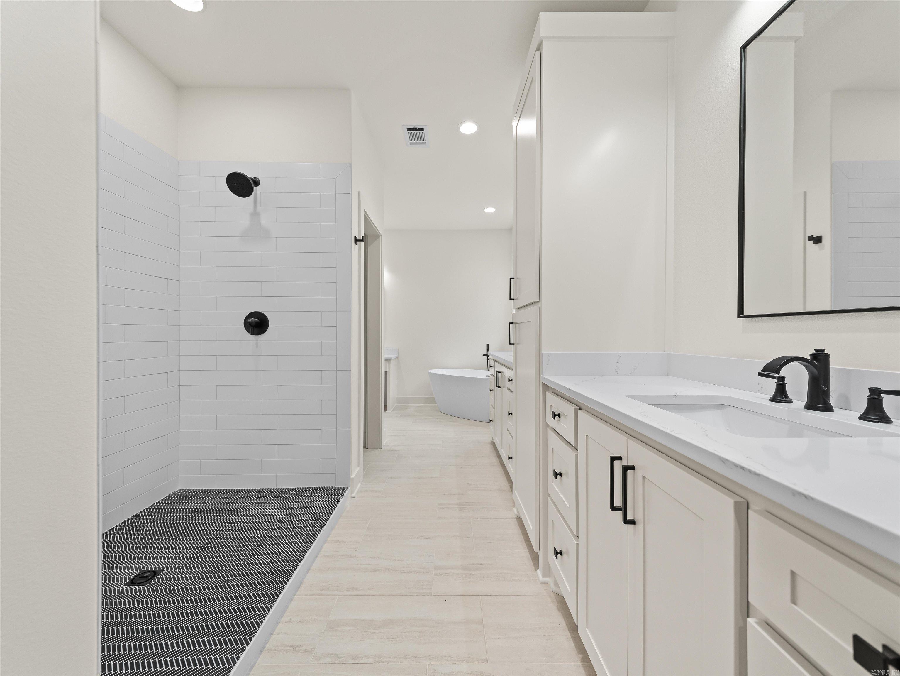 ALAVA - Residential