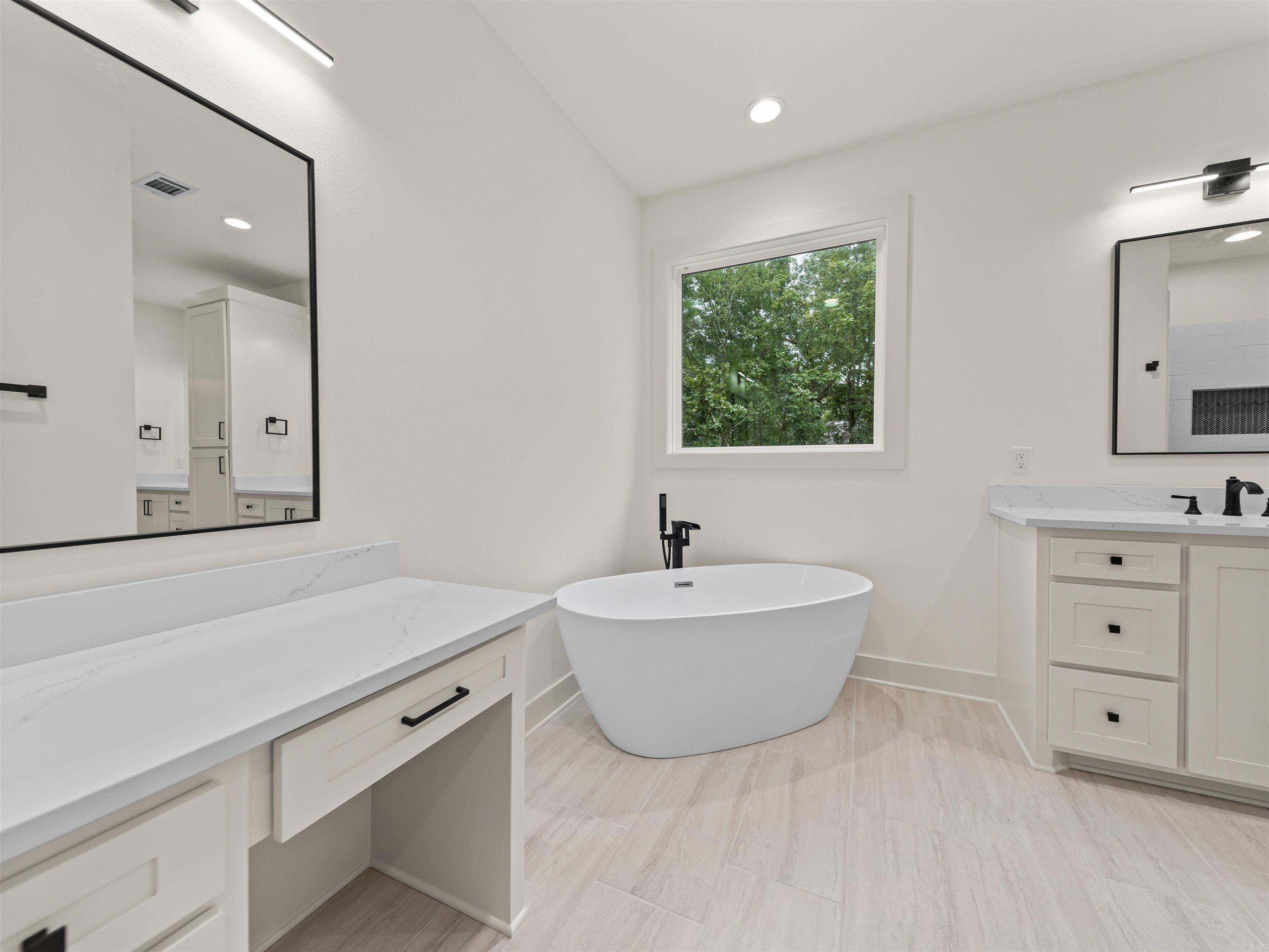 ALAVA - Residential