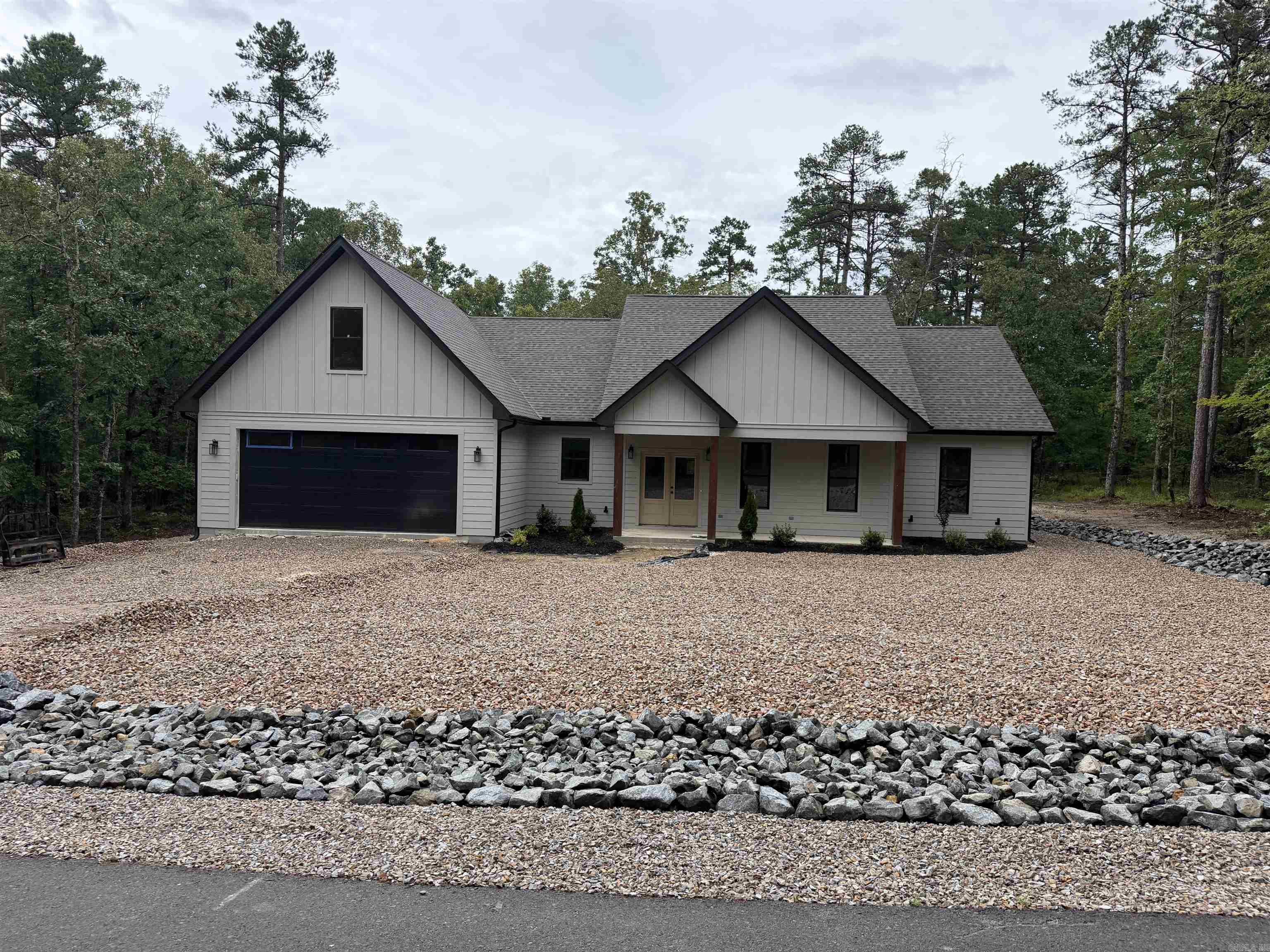 ALAVA - Residential