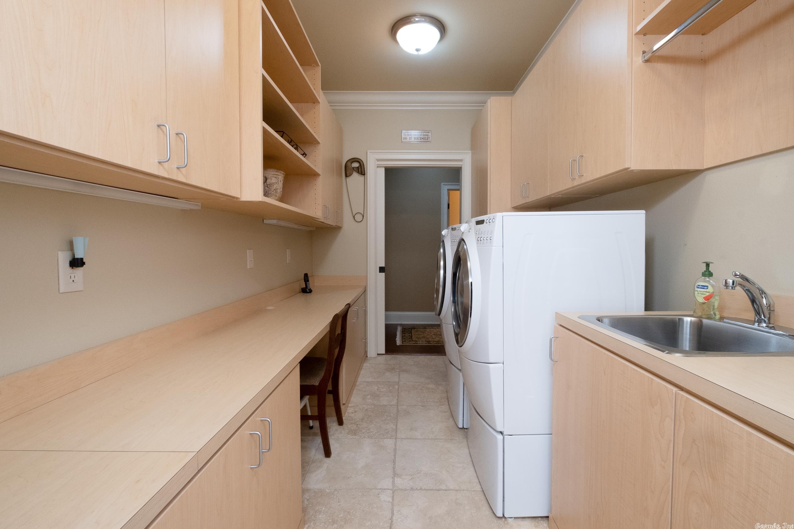 FERNCREST ESTATES - Residential