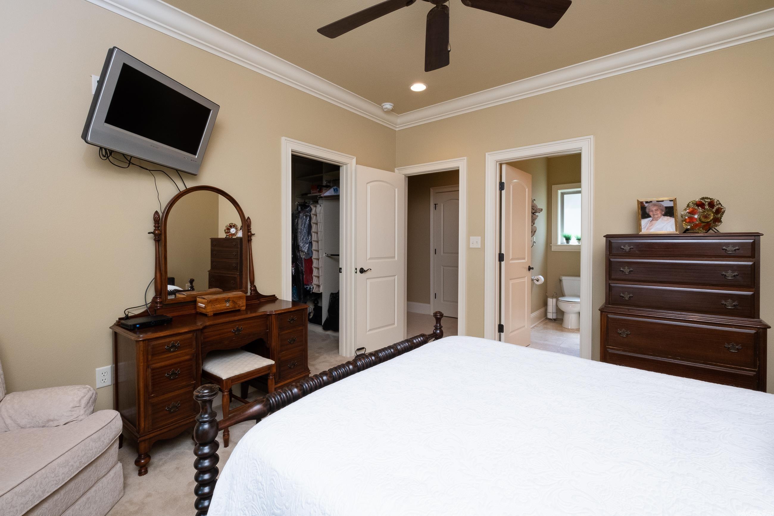 FERNCREST ESTATES - Residential