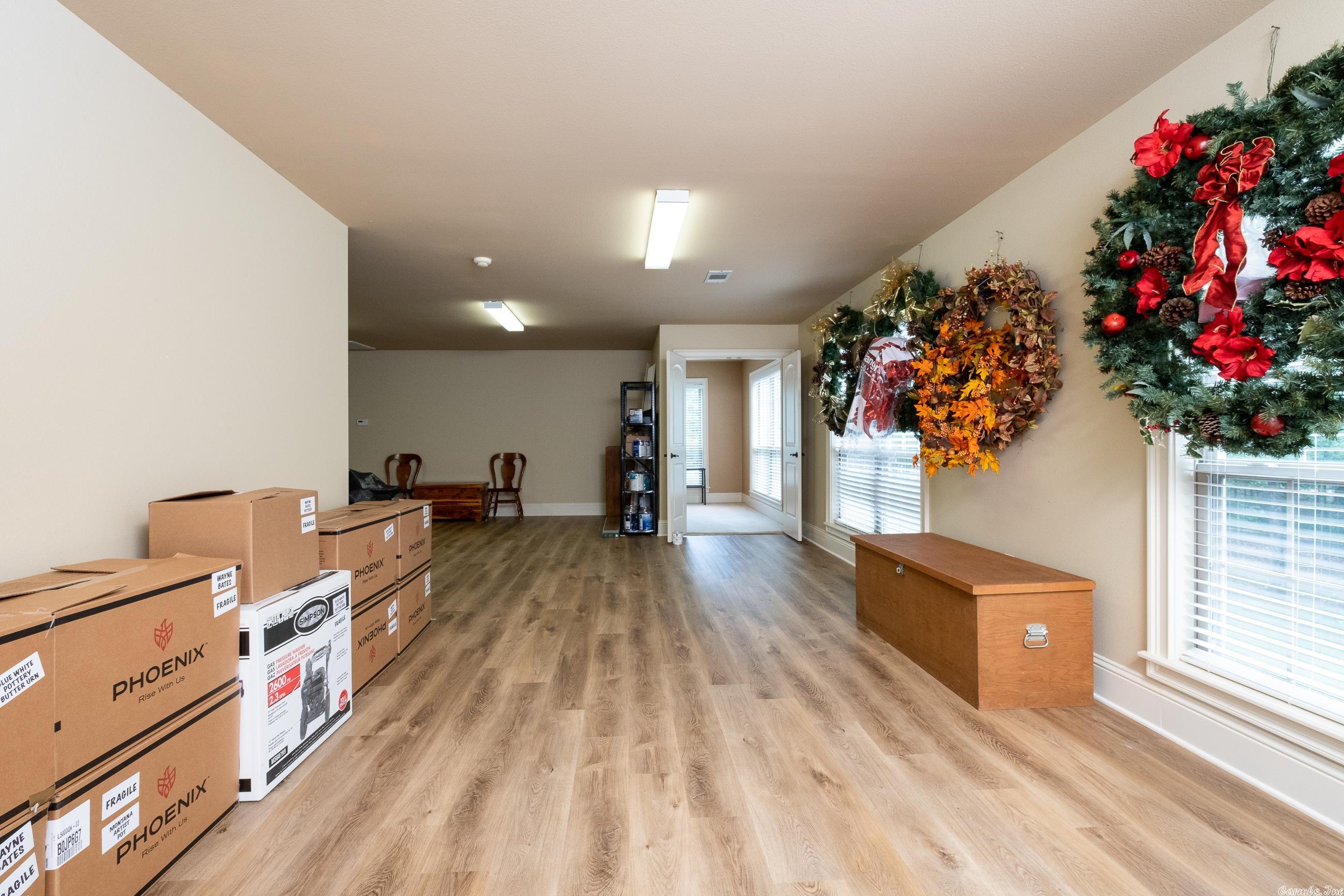 FERNCREST ESTATES - Residential