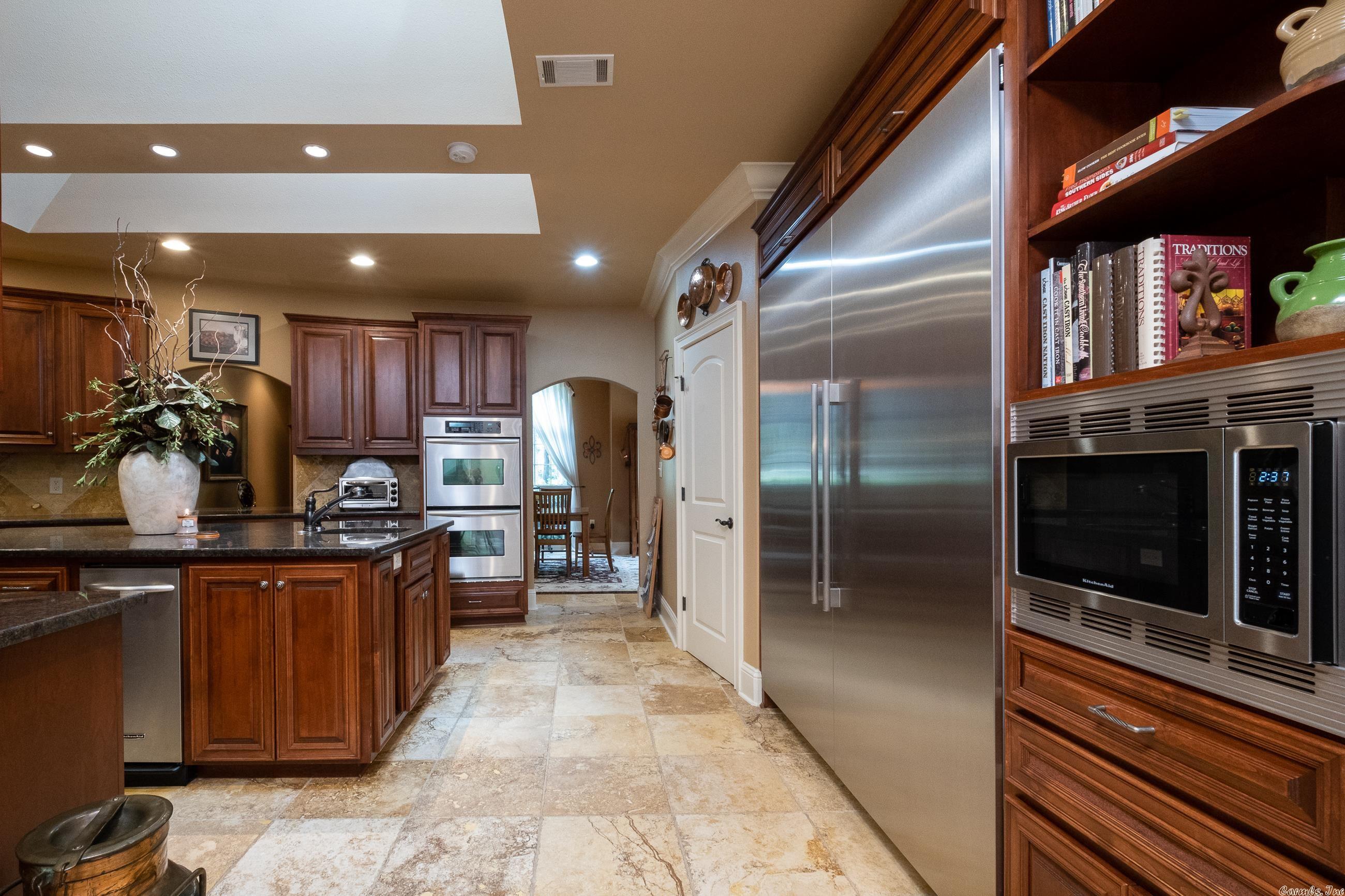 FERNCREST ESTATES - Residential