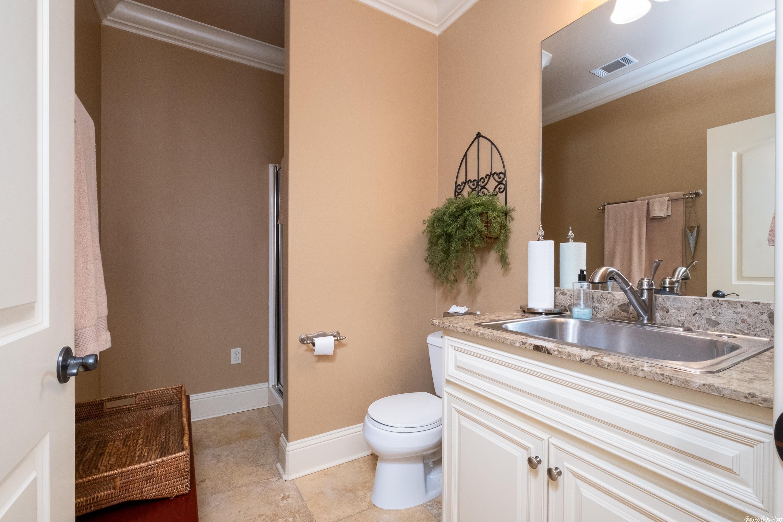 FERNCREST ESTATES - Residential