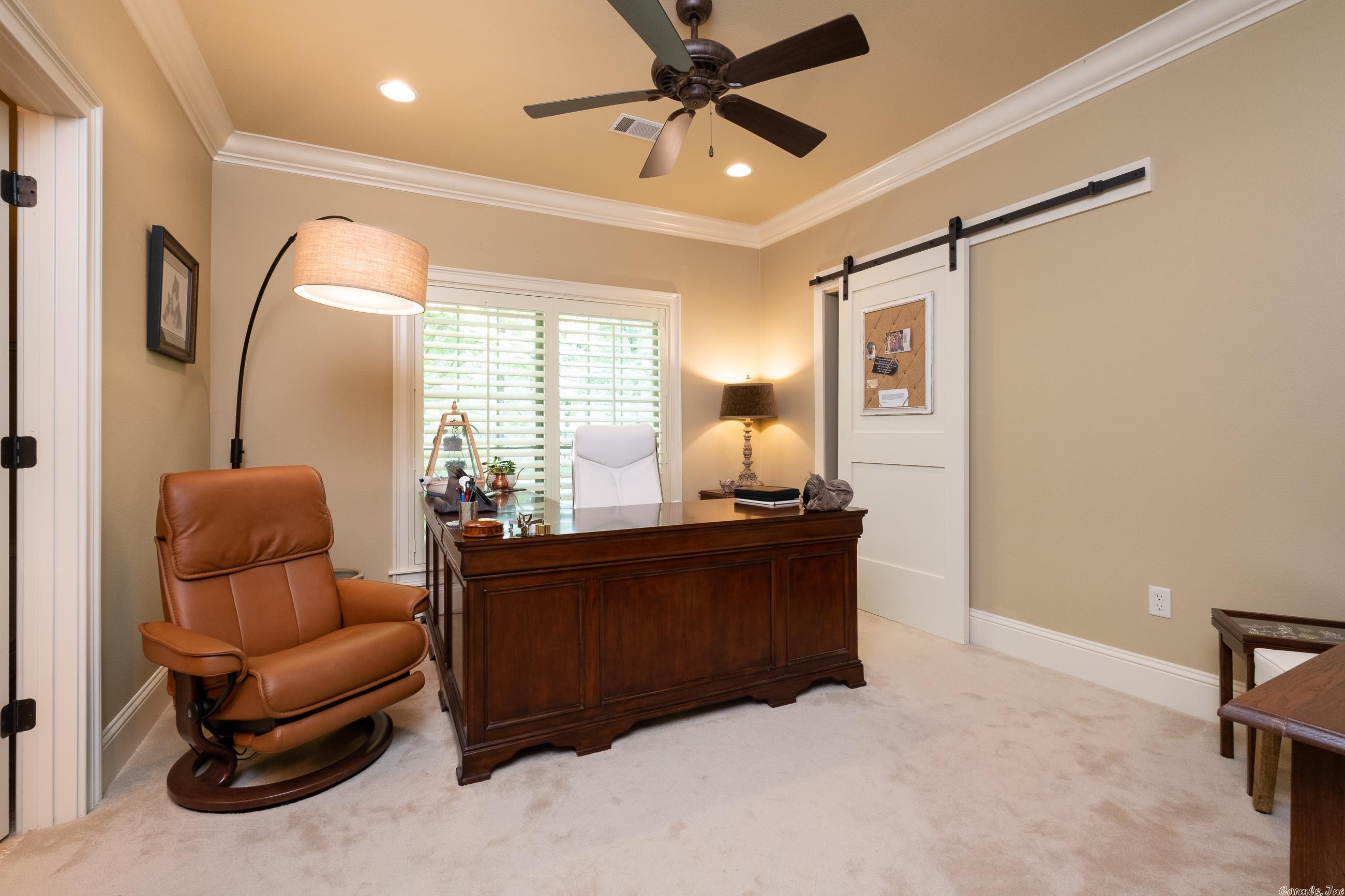 FERNCREST ESTATES - Residential