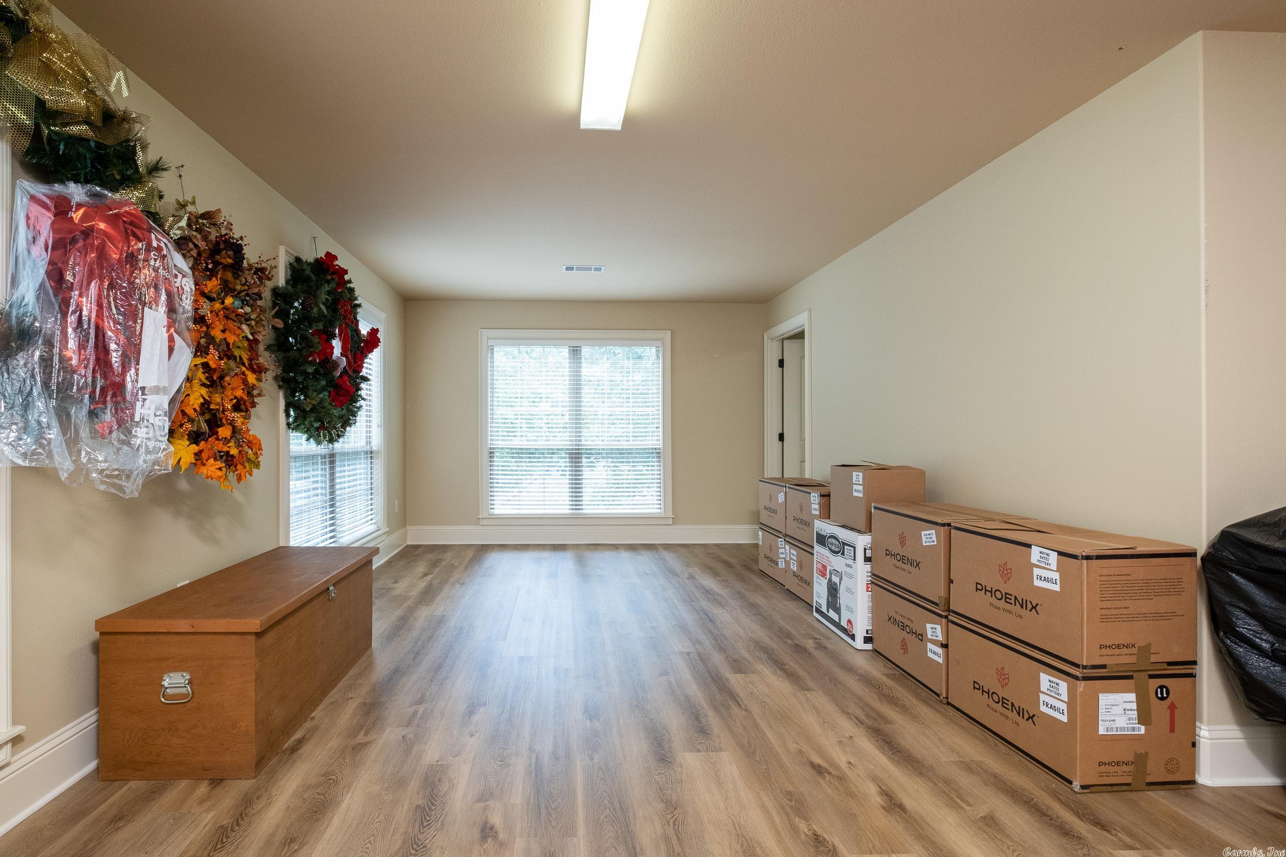 FERNCREST ESTATES - Residential