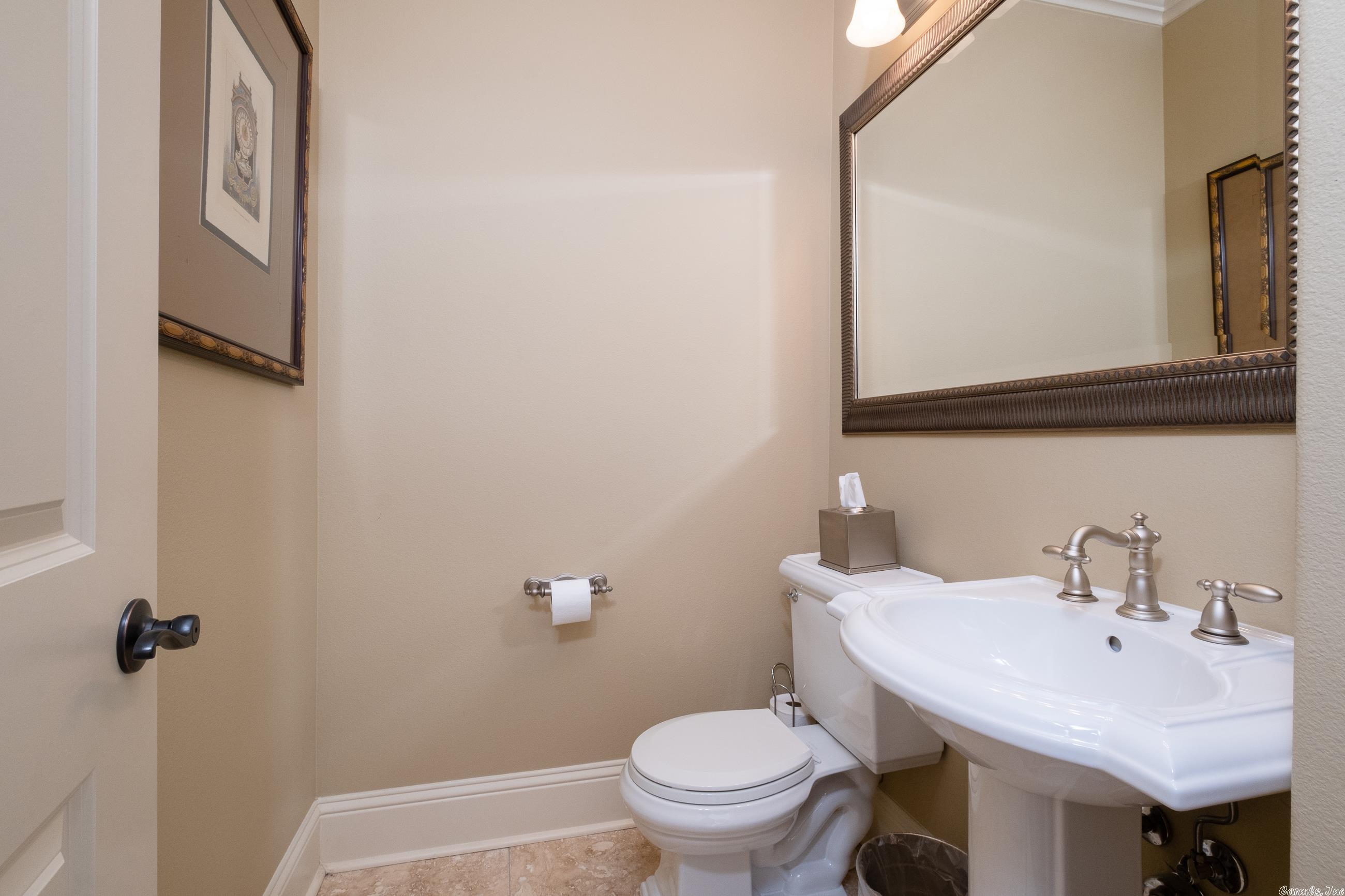 FERNCREST ESTATES - Residential