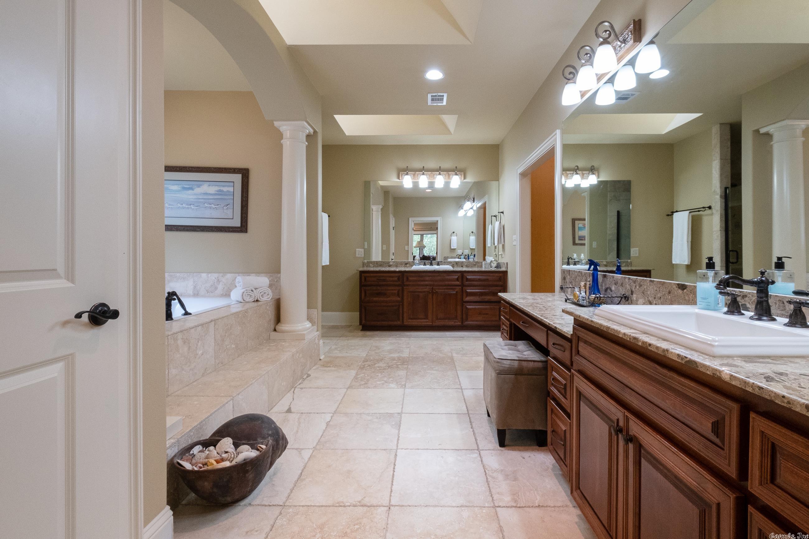 FERNCREST ESTATES - Residential