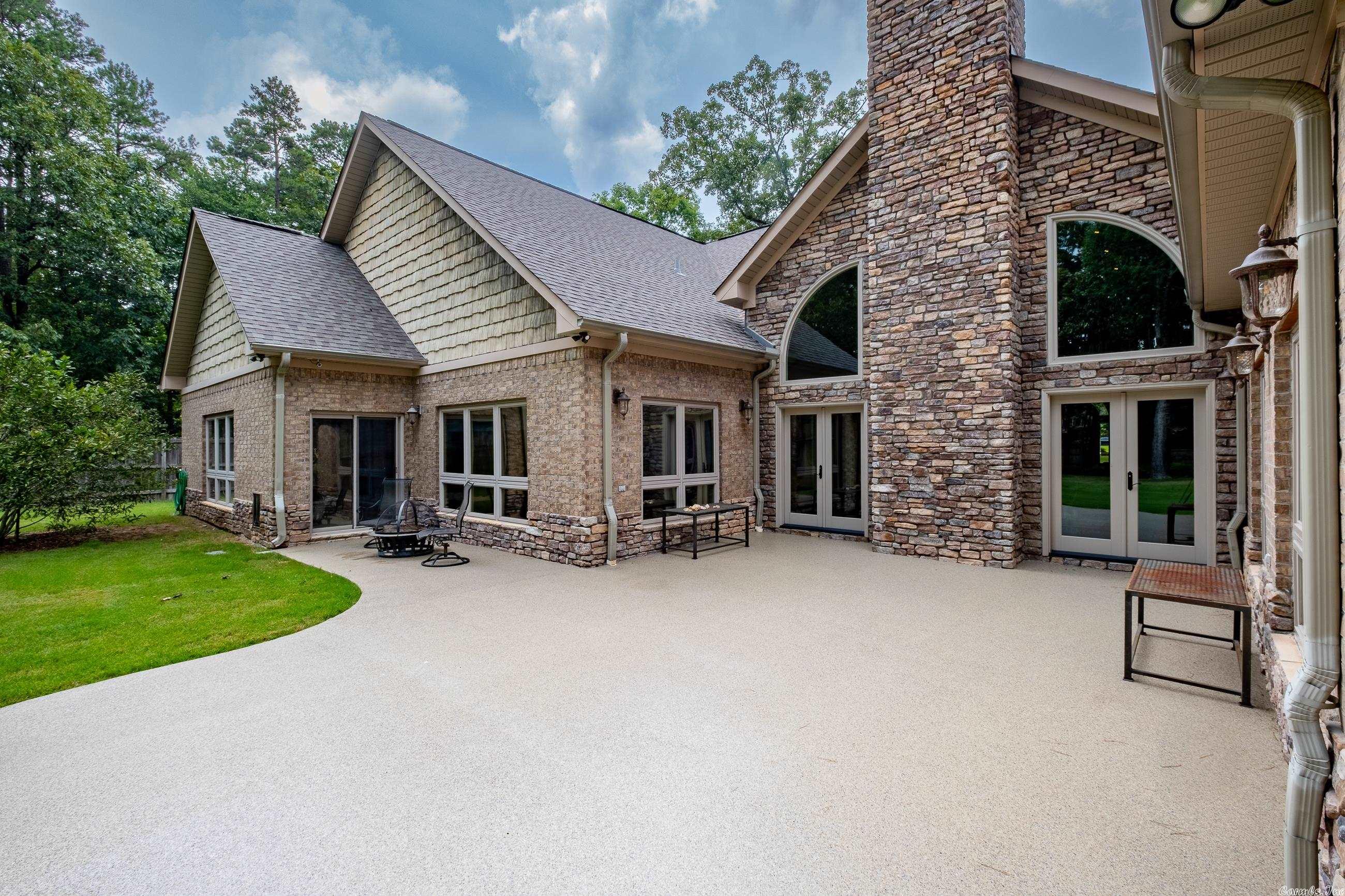 FERNCREST ESTATES - Residential
