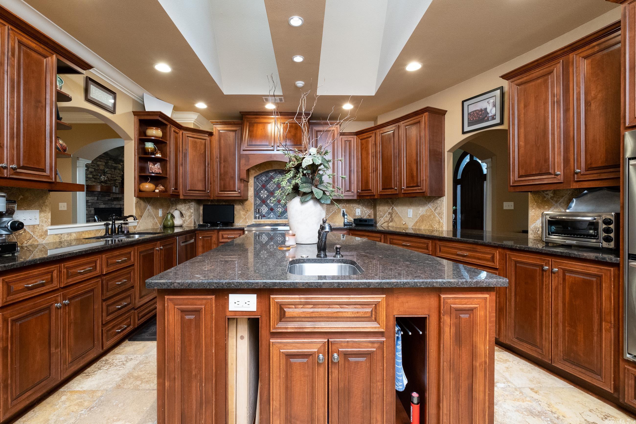 FERNCREST ESTATES - Residential