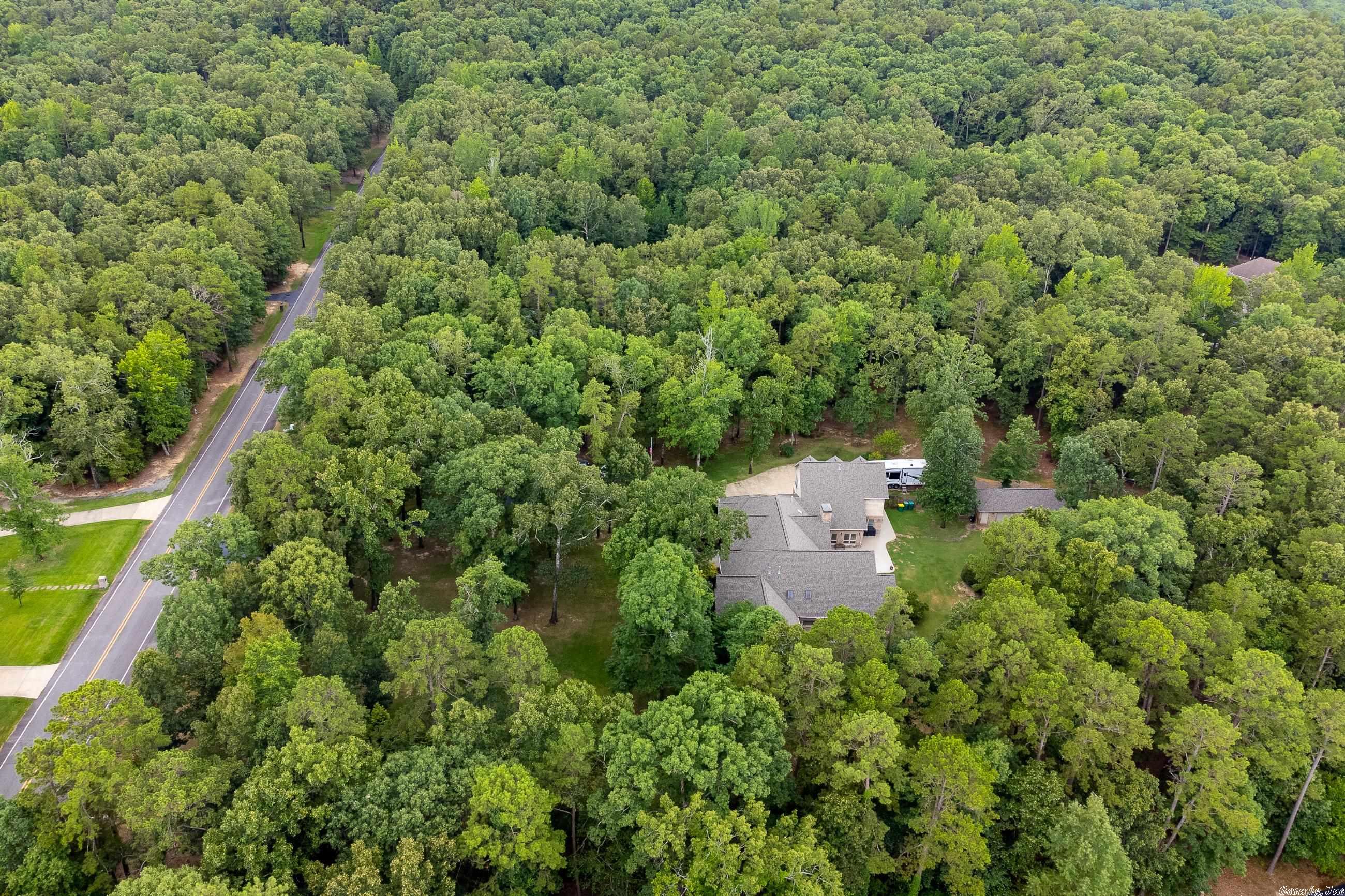 FERNCREST ESTATES - Residential