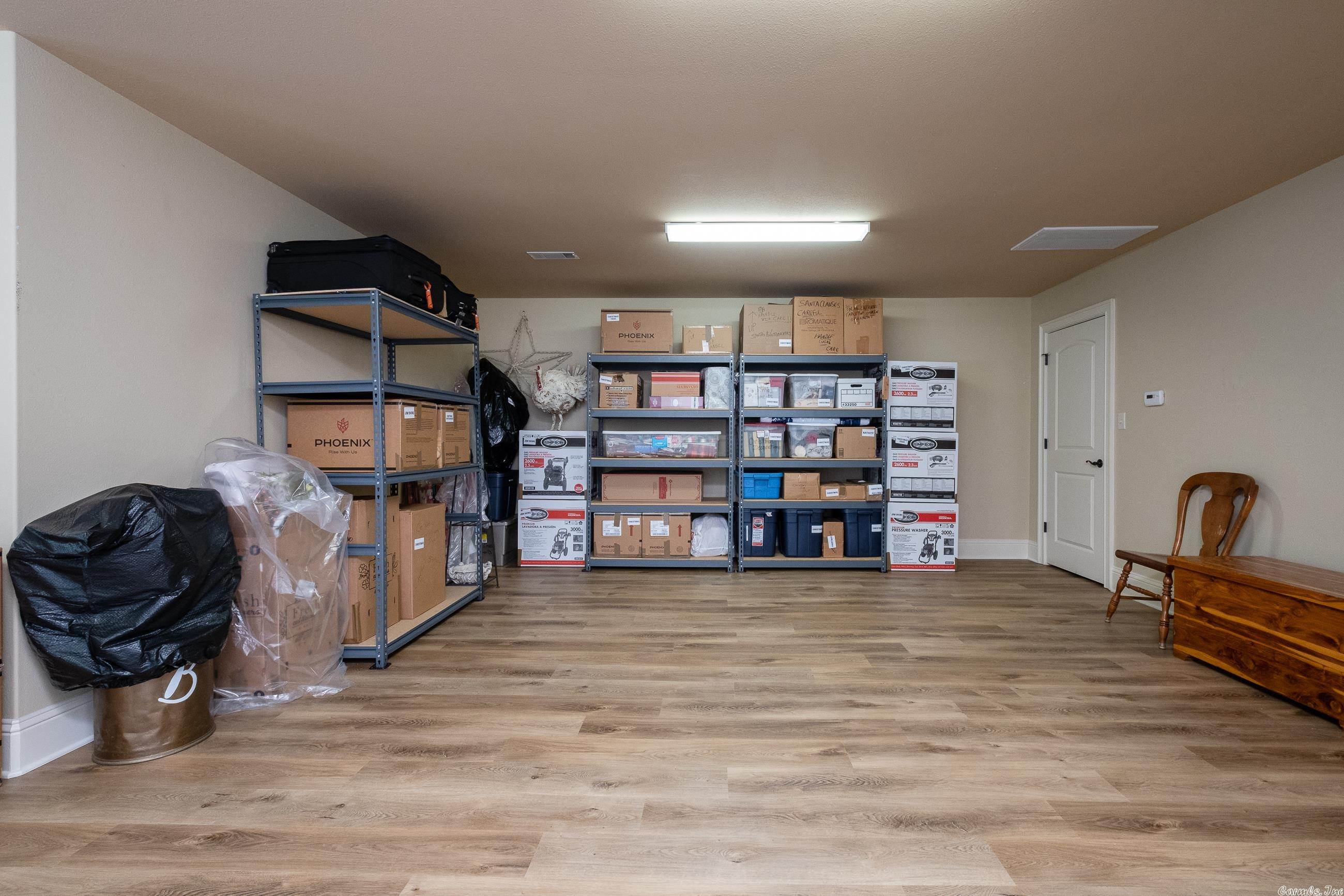 FERNCREST ESTATES - Residential